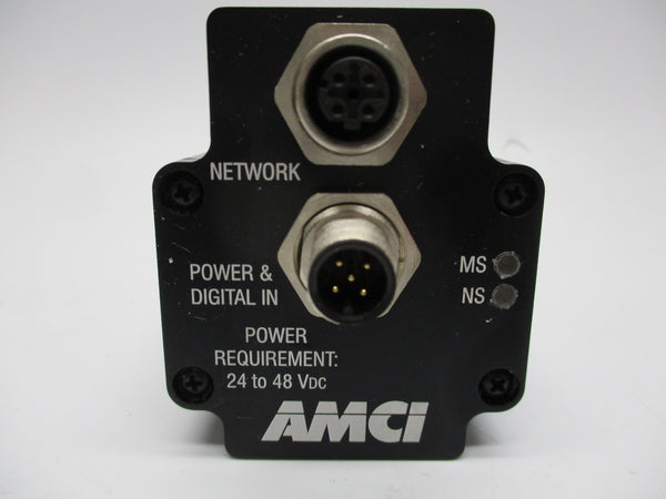 AMCI SMD23E-240E-M12P NSMP