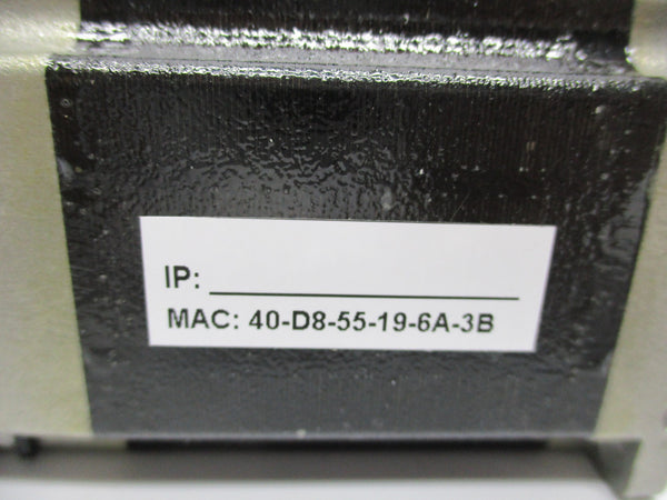 AMCI SMD23E-240E-M12P NSMP