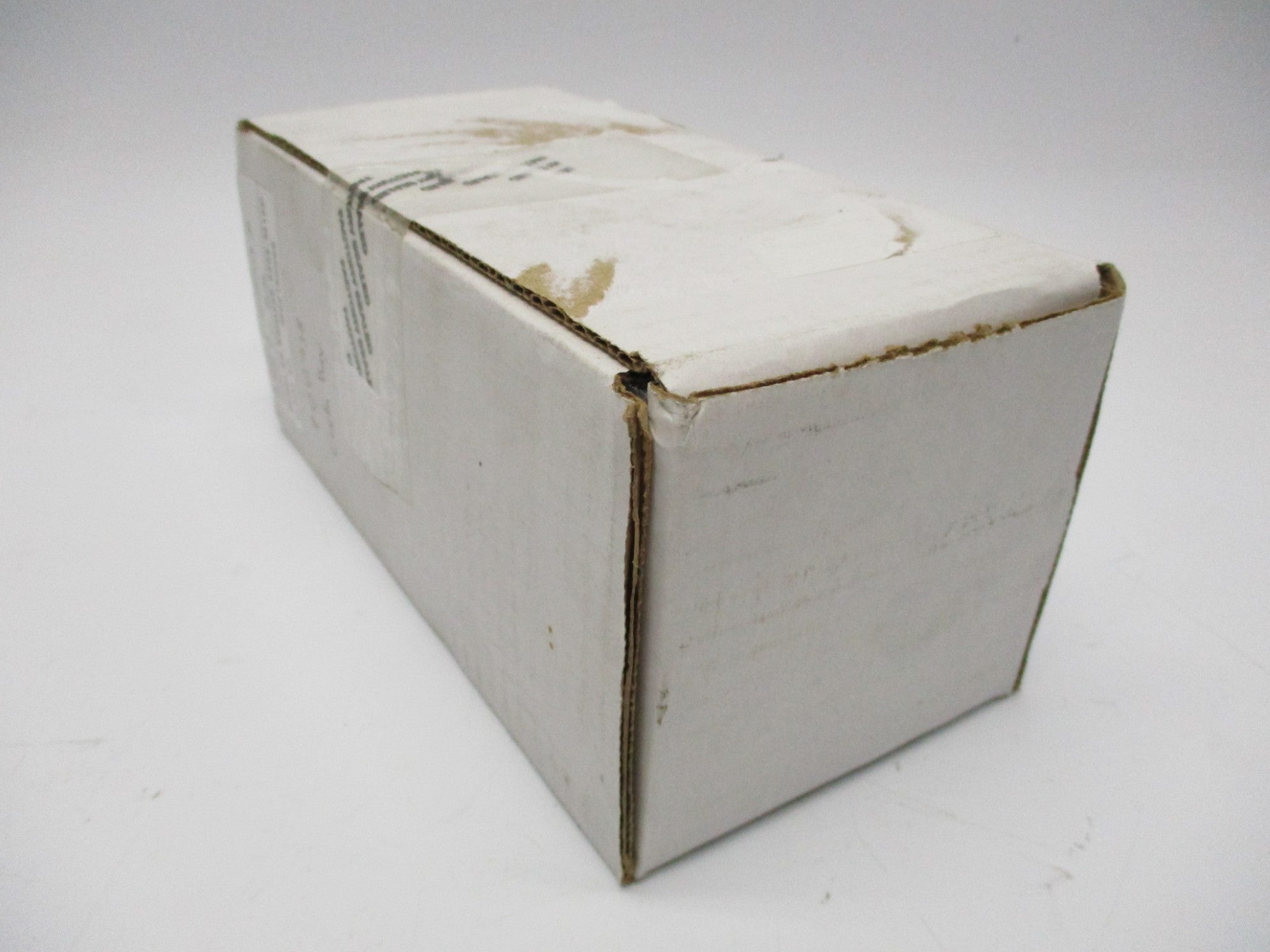 AMCI SMD23E-240E-M12P NSFS