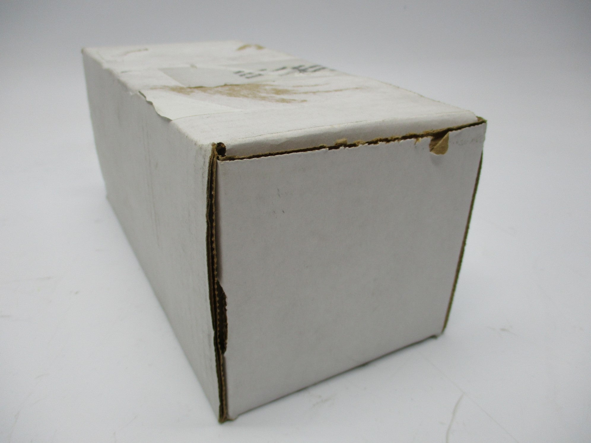 AMCI SMD23E-240E-M12P NSFS