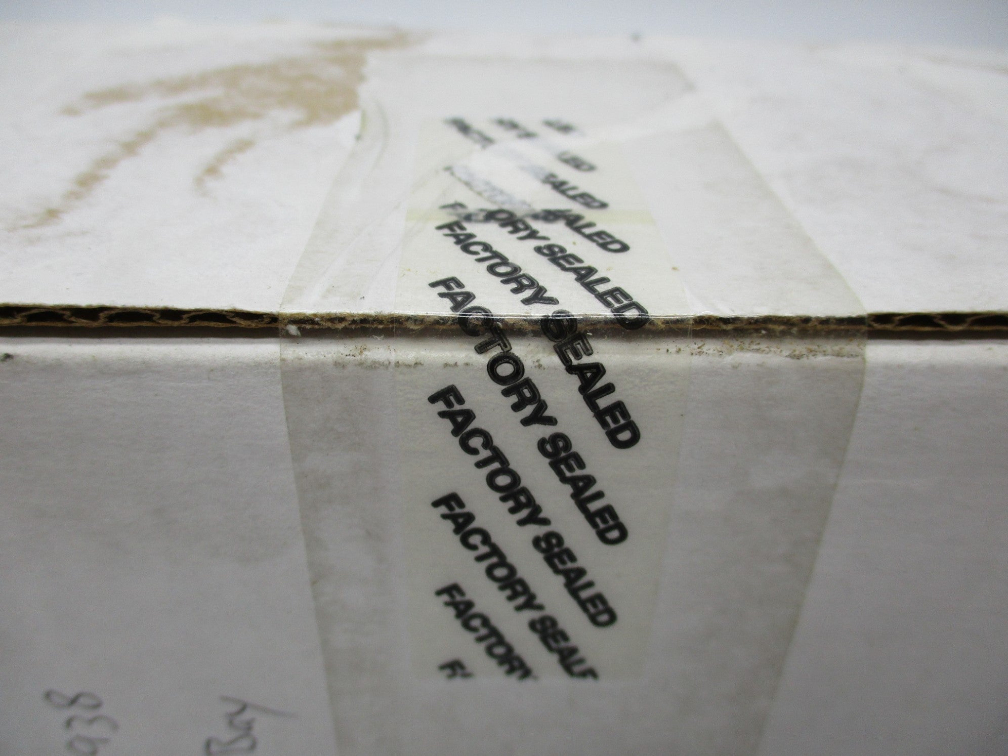 AMCI SMD23E-240E-M12P NSFS