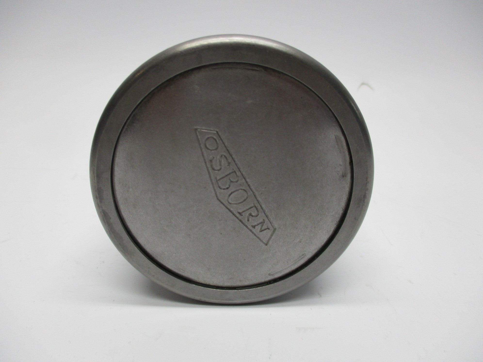 OSBORN PLR-3 95200 NSMP