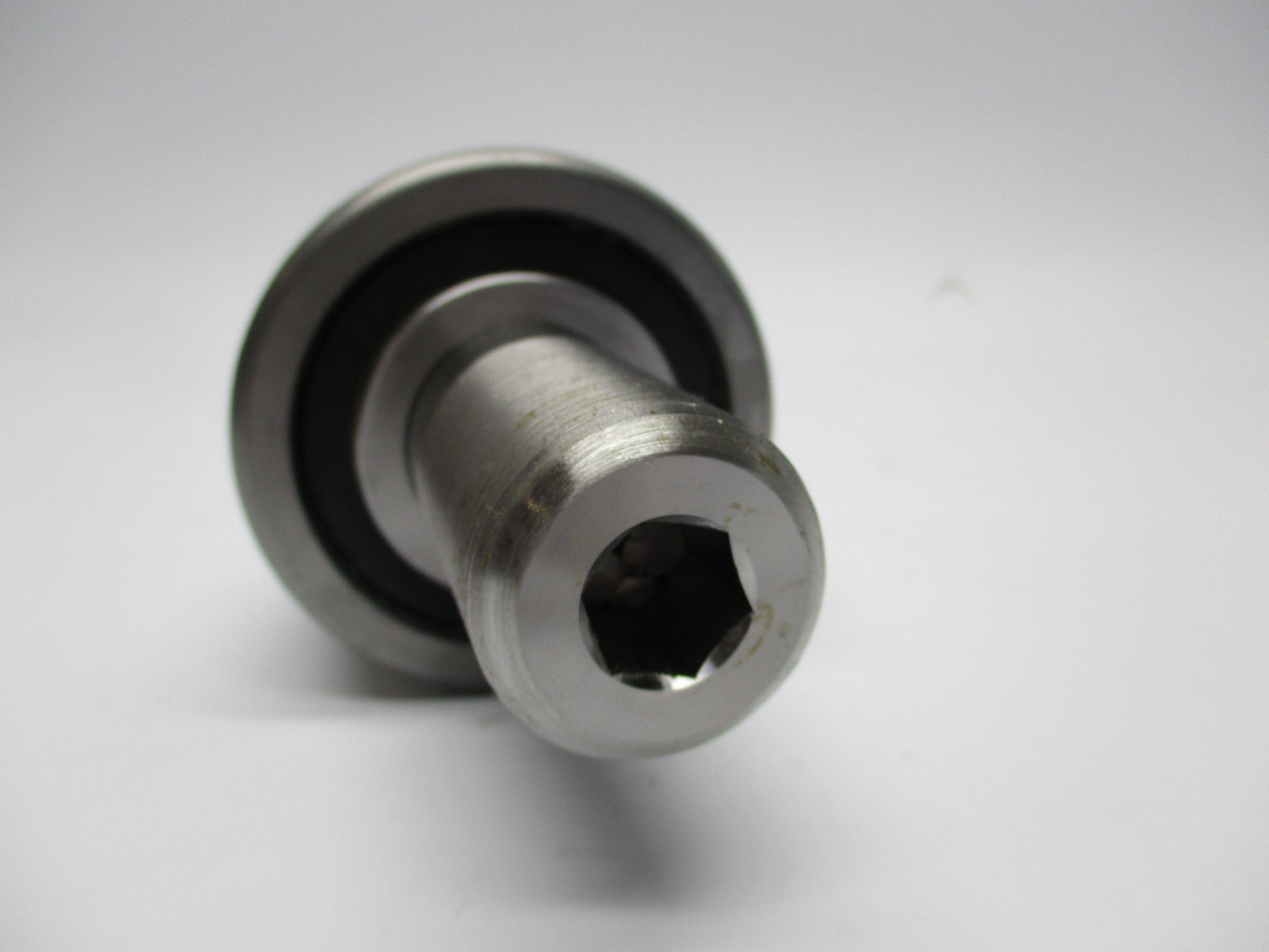 OSBORN PLR-3 95200 NSMP