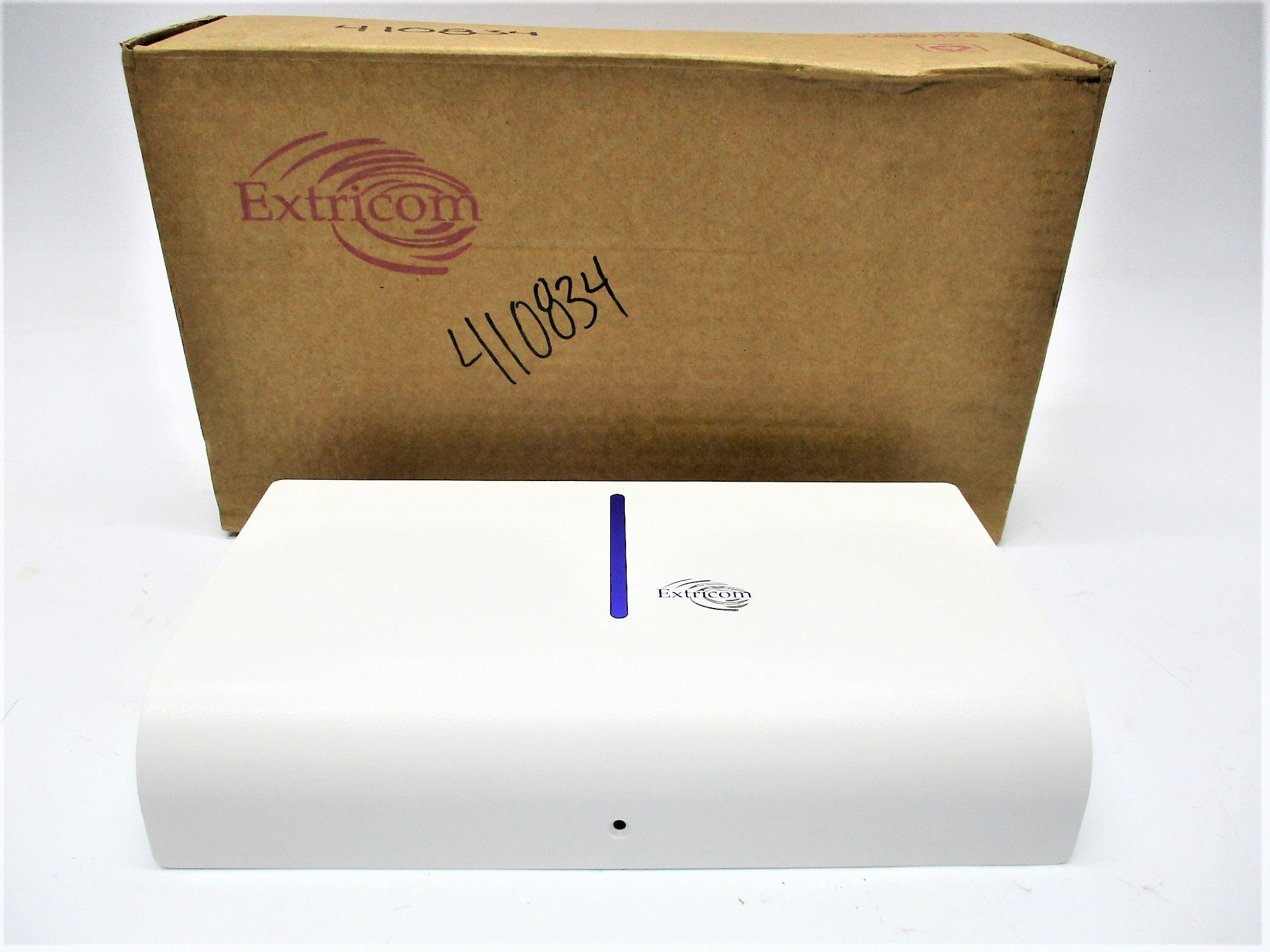 EXTRICOM EX02140422 MODEL EXRP-22EN NSMP