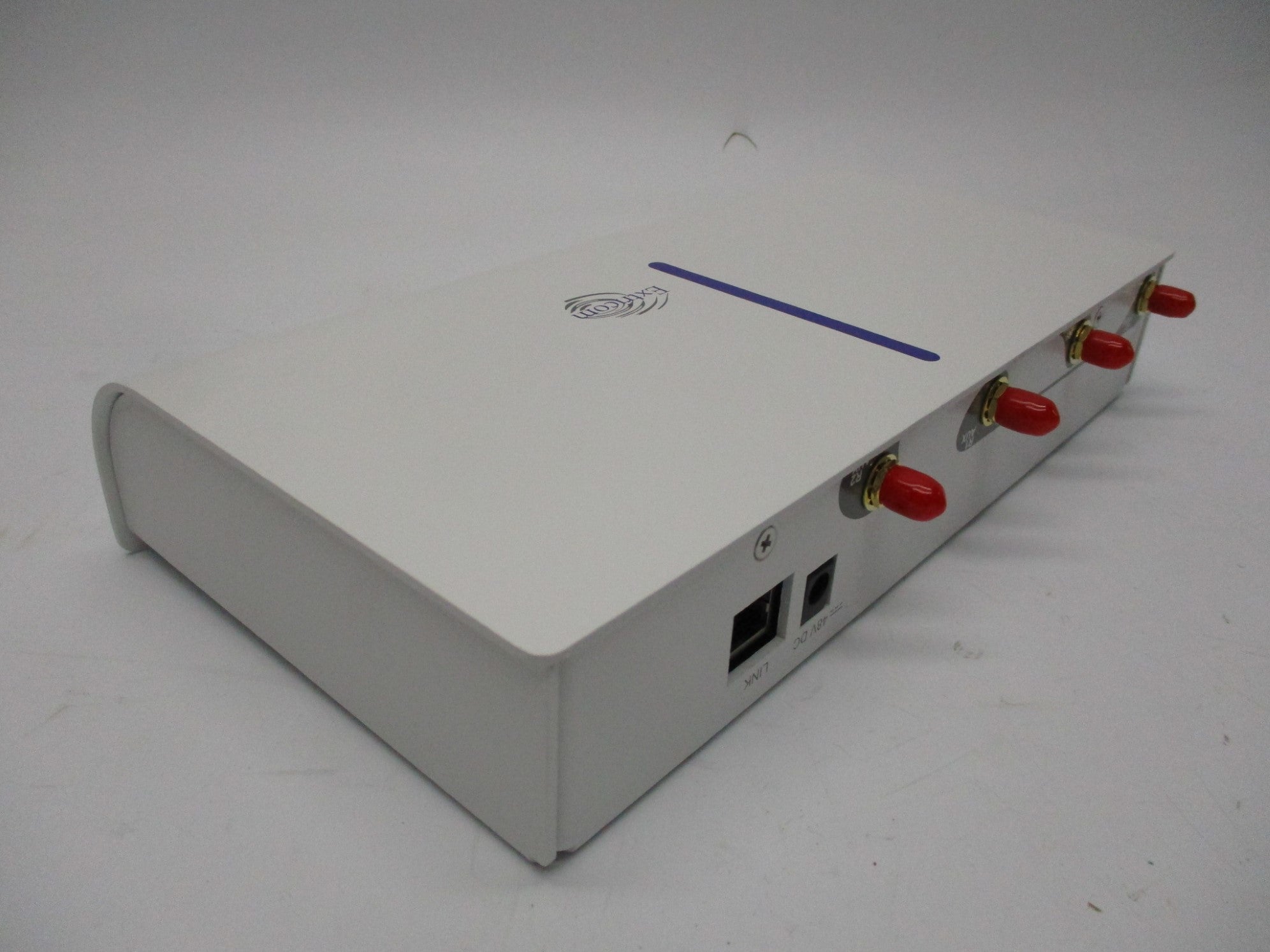 EXTRICOM EX02140422 MODEL EXRP-22EN NSMP