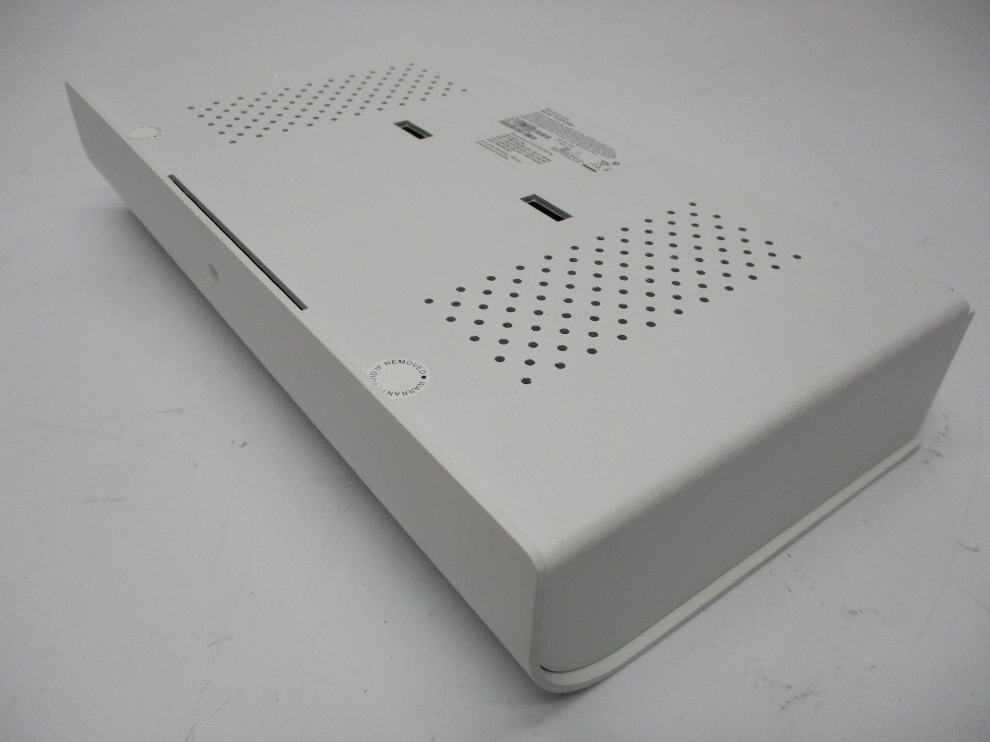 EXTRICOM EX02140422 MODEL EXRP-22EN NSMP