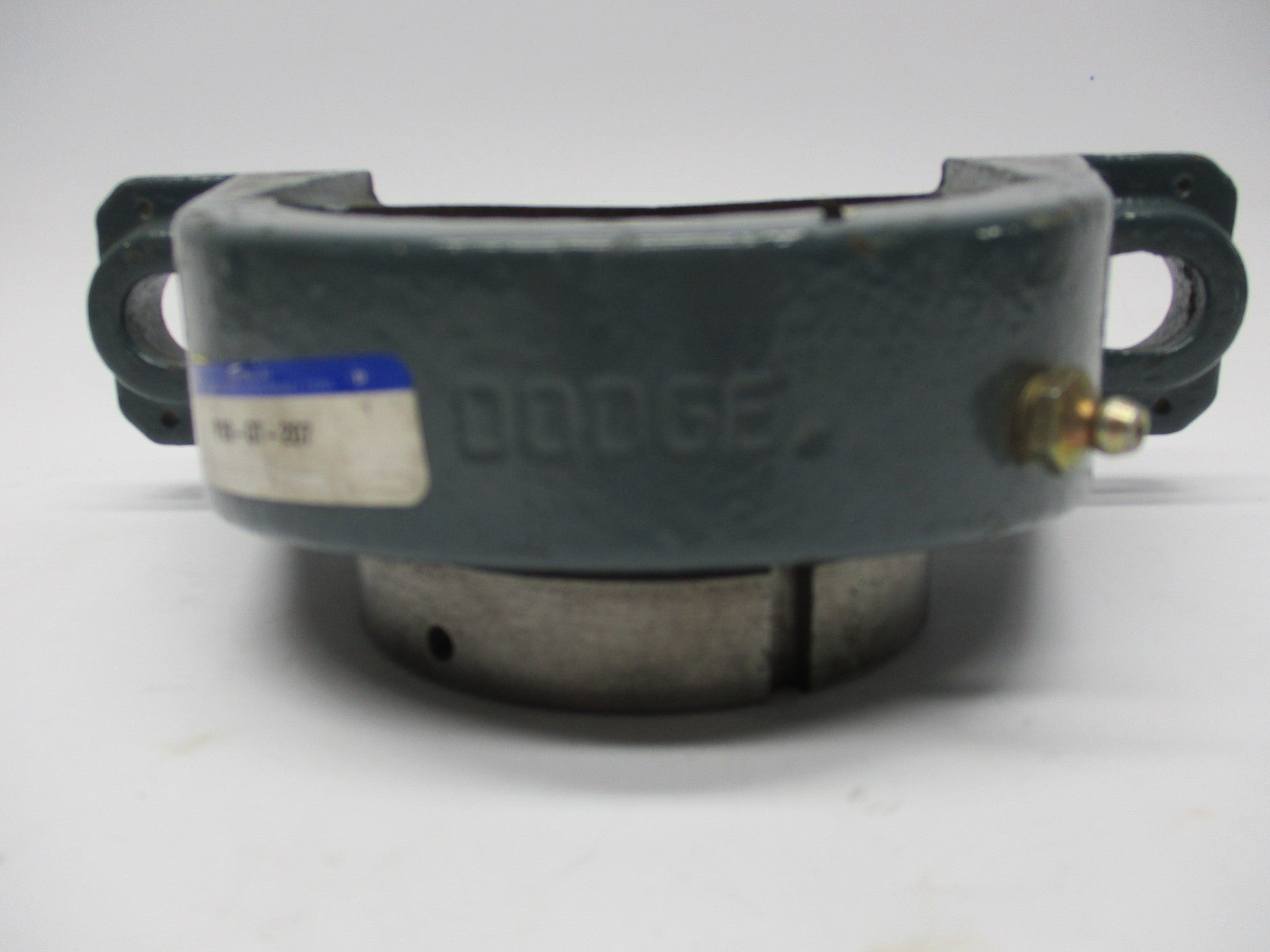 DODGE P2B-GT-207 NSNP