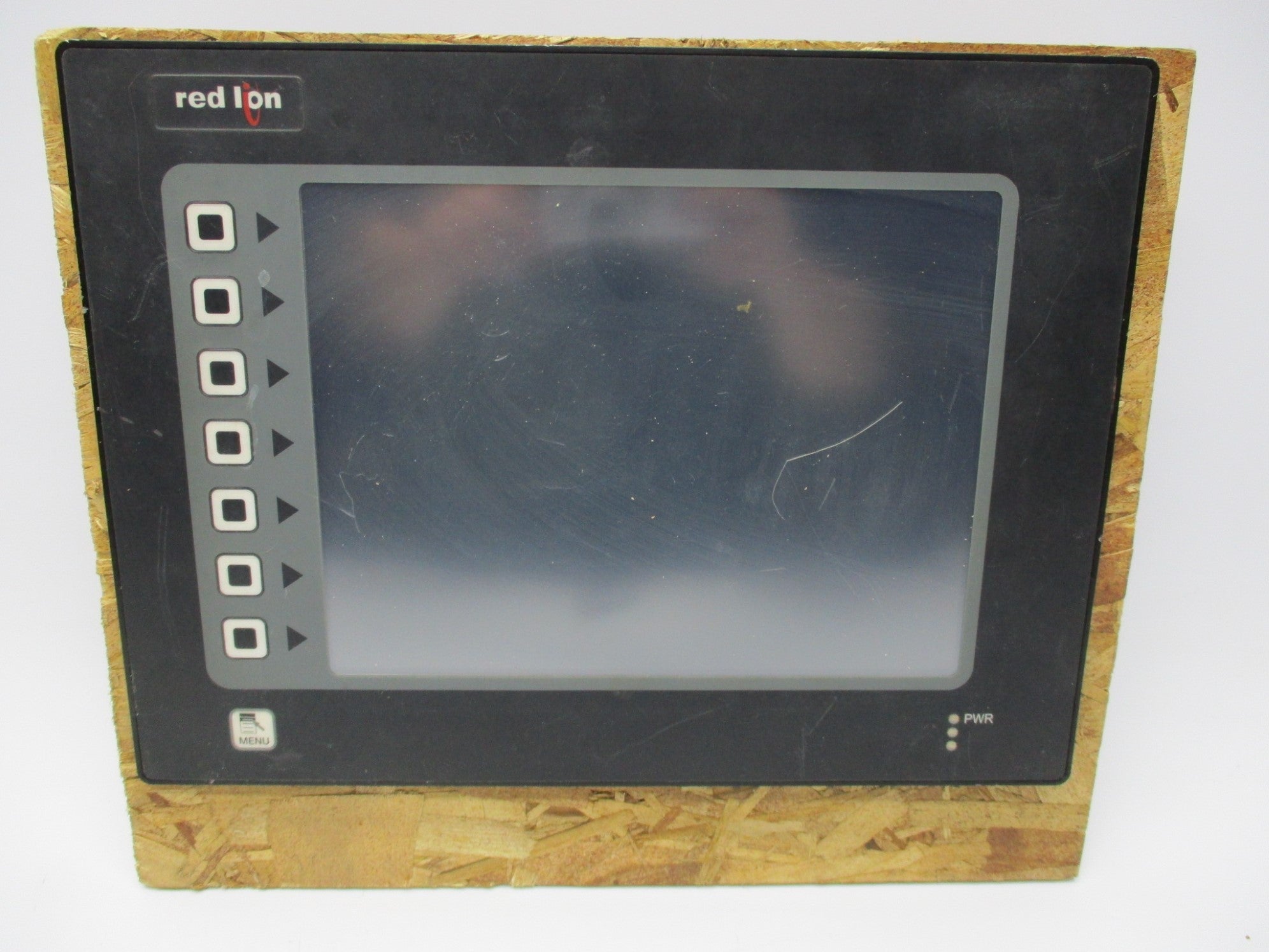 RED LION G310C210 MODEL G310 UNMP
