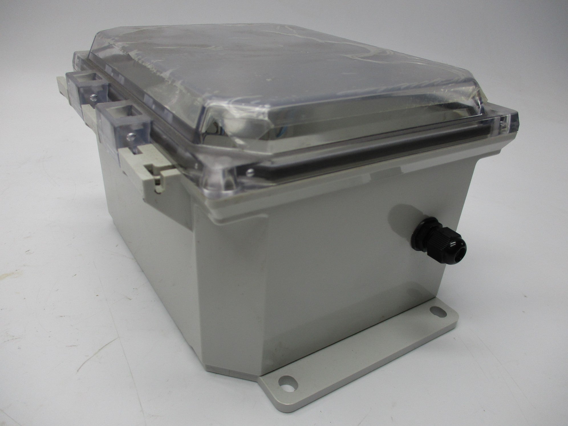 ALLIED AMP864CCLF NSMP