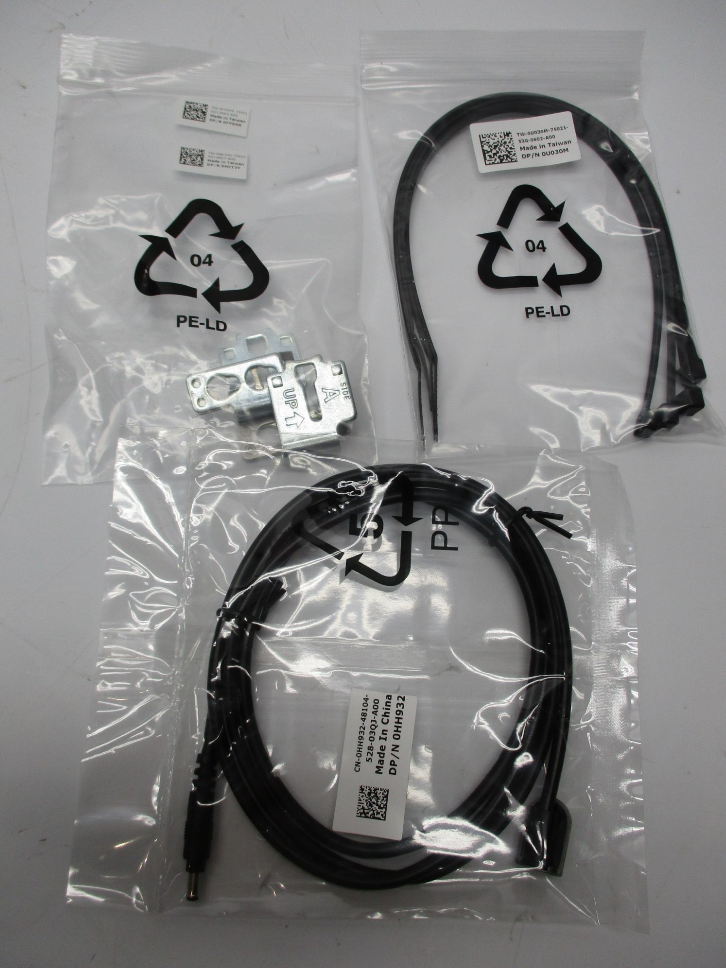DELL 02J1CF NSMP