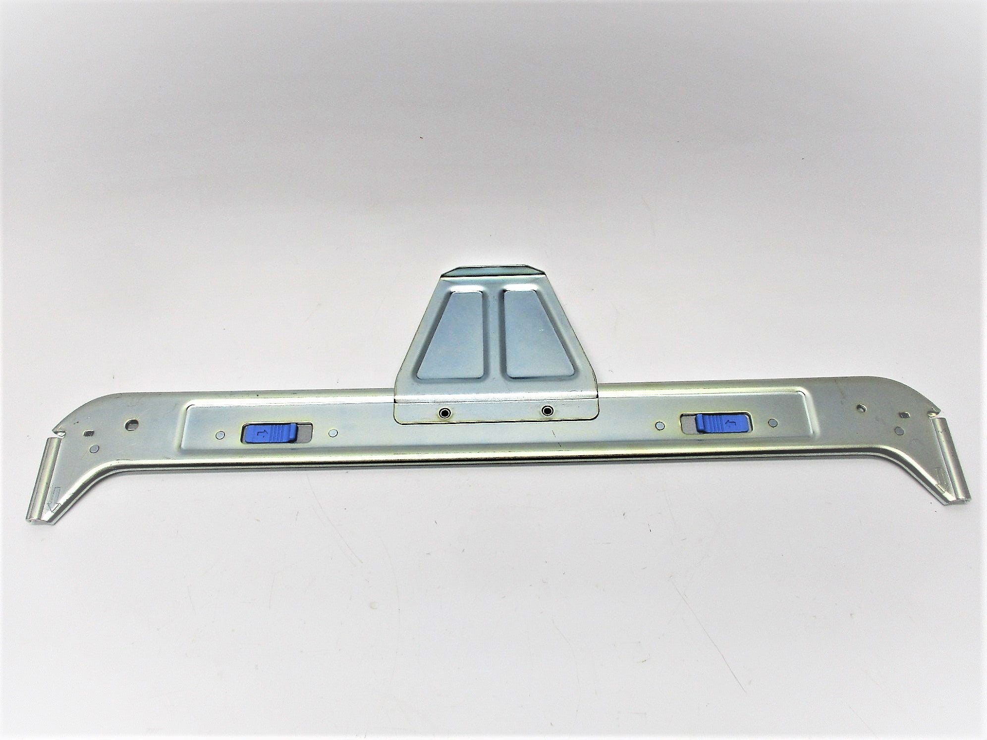 DELL 02J1CF NSMP