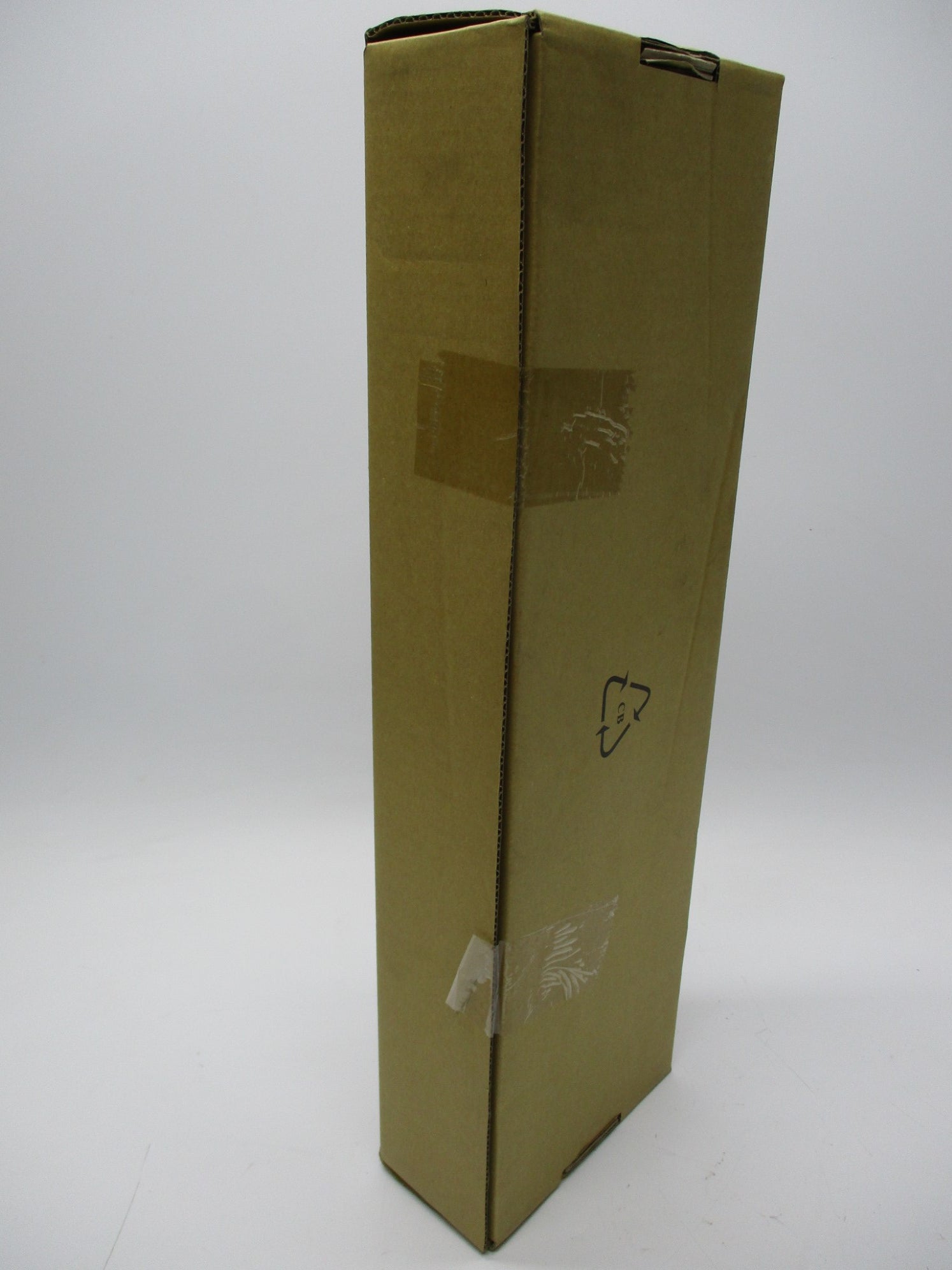 DELL 02J1CF NSFS