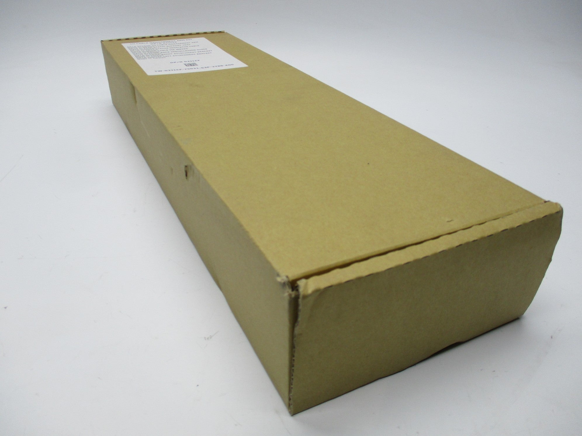 DELL 02J1CF NSFS