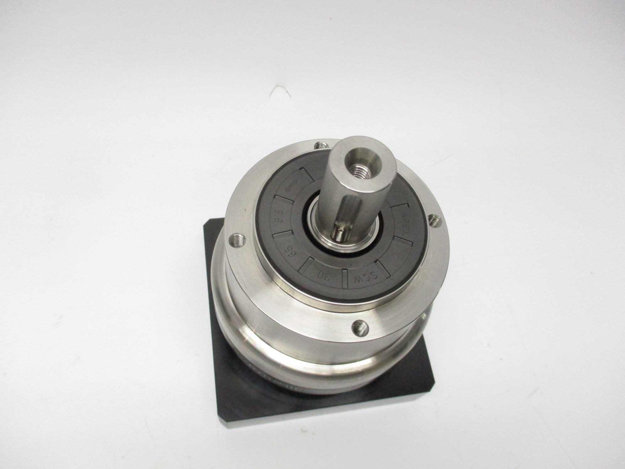 APEX DYNAMICS AE090M1-010 NSMP