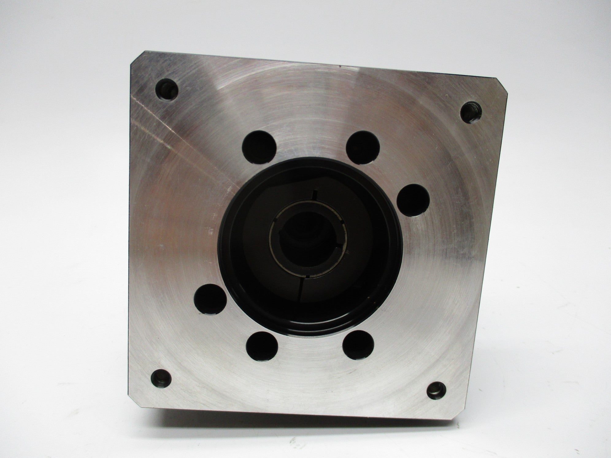 APEX DYNAMICS AE090M1-010 NSMP