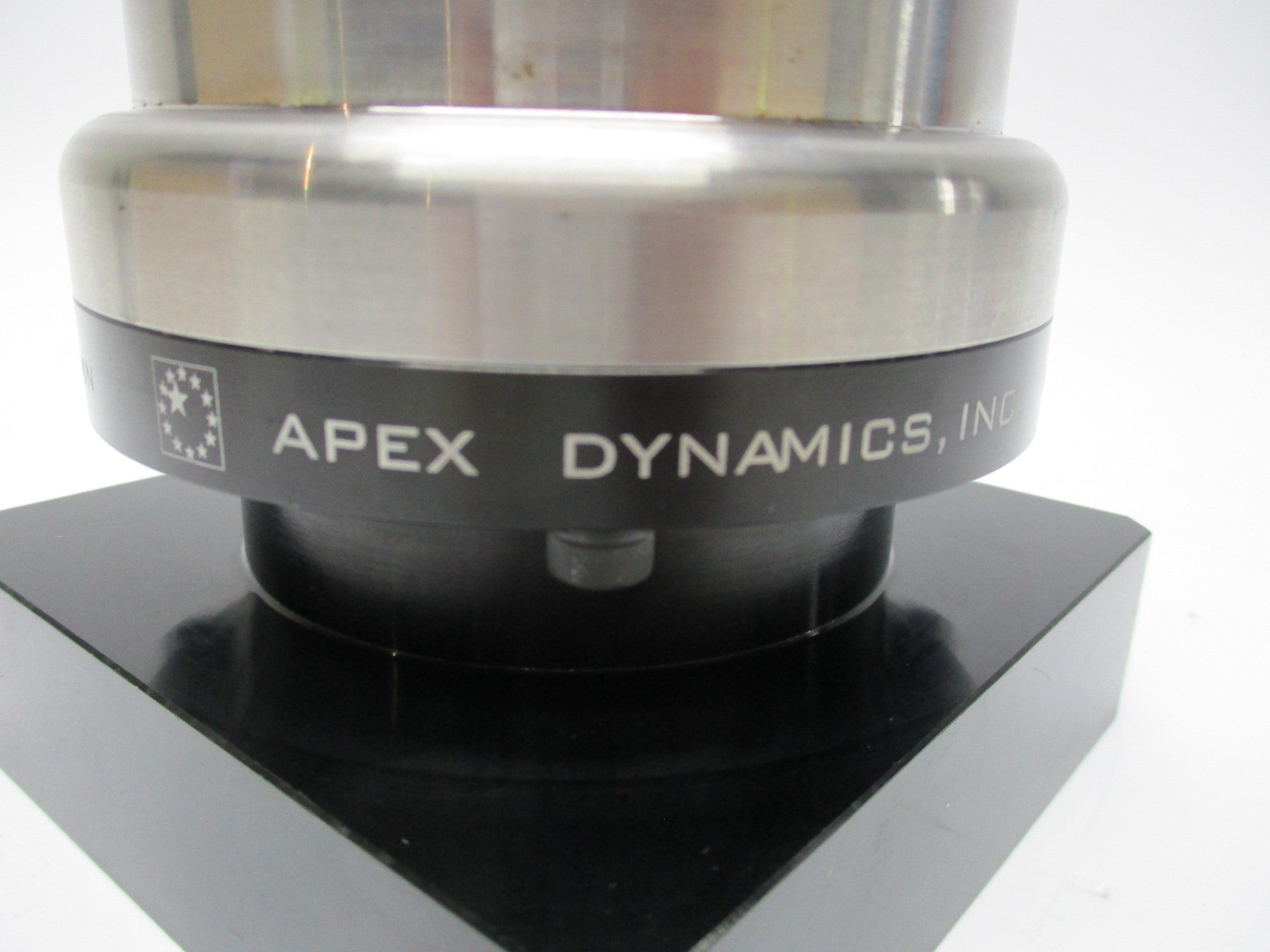 APEX DYNAMICS AE090M1-010 NSMP