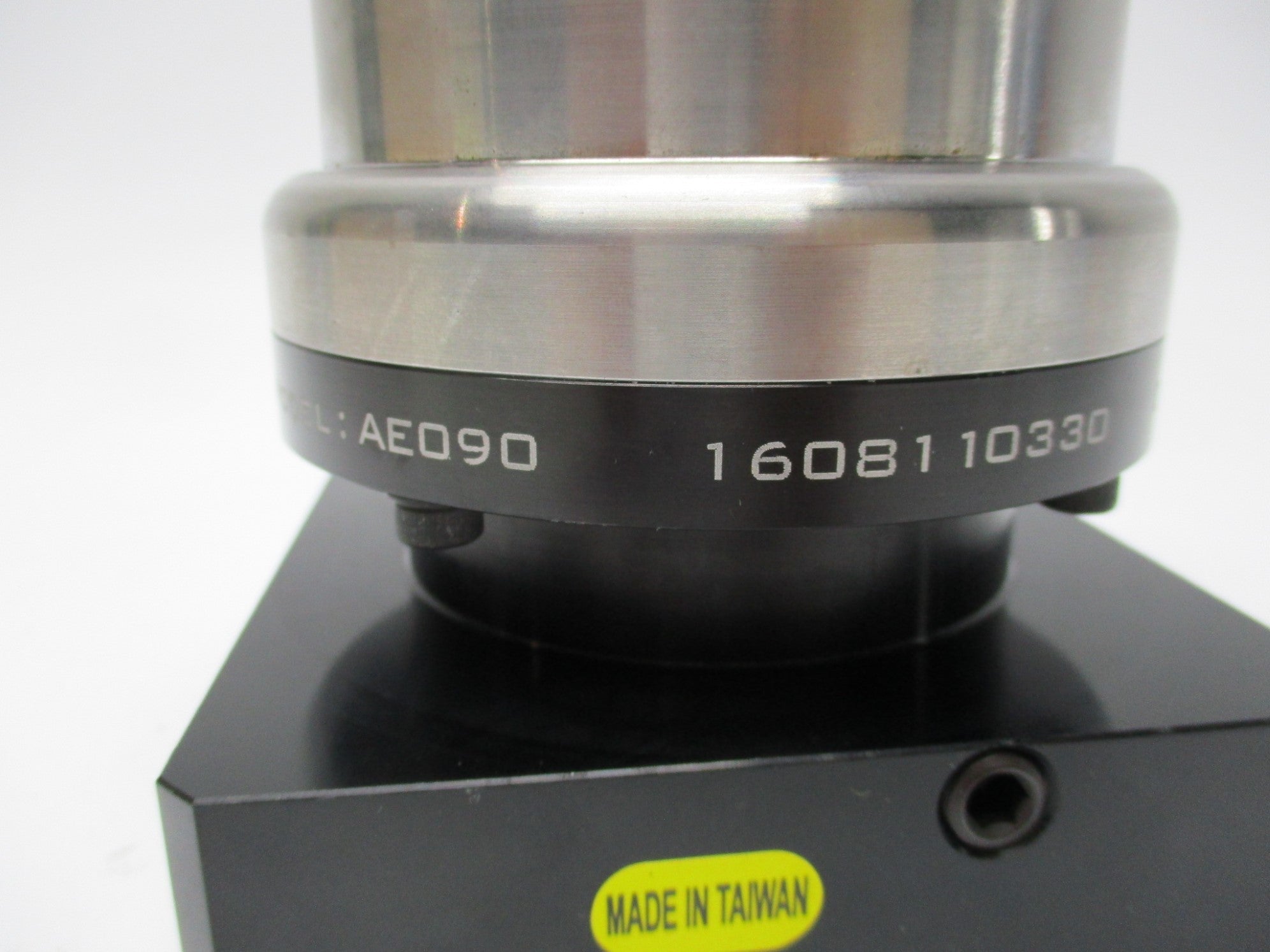 APEX DYNAMICS AE090M1-010 NSMP
