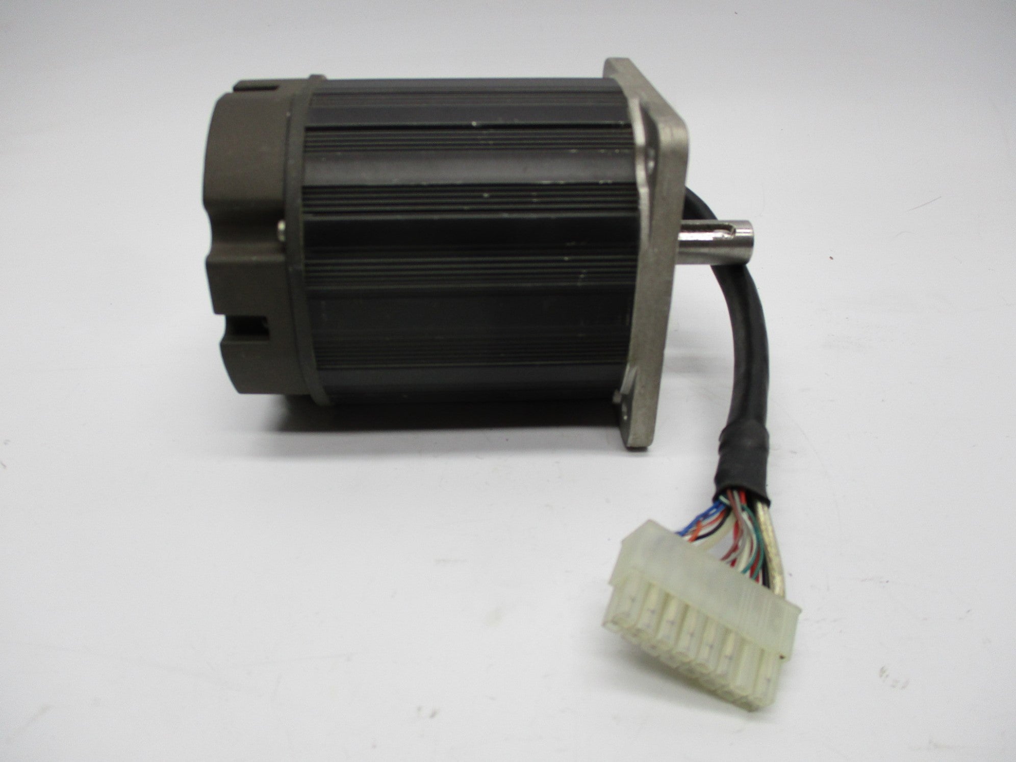 TEKNIC M-3431P-LN-02D UNMP
