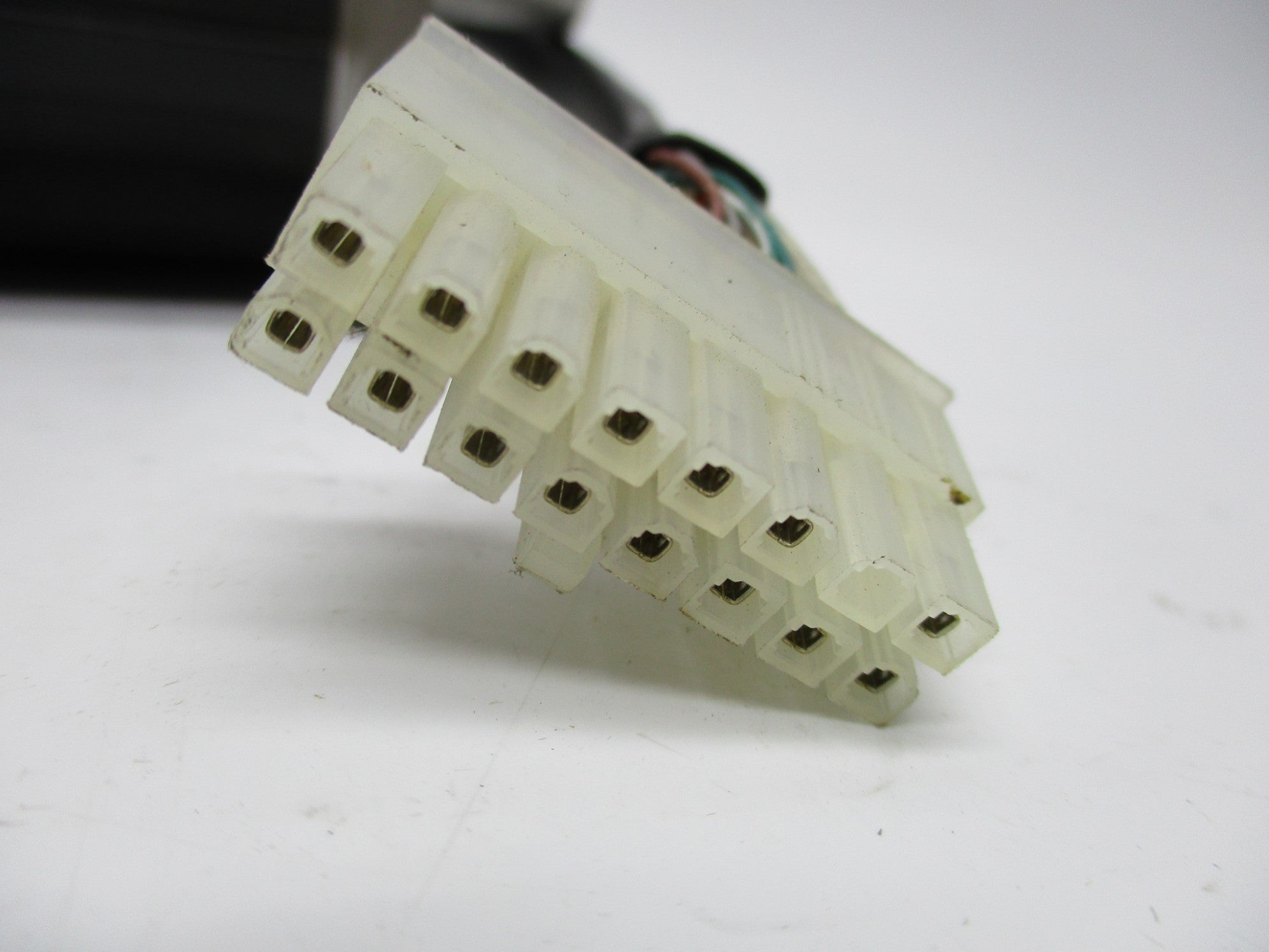 TEKNIC M-3431P-LN-02D UNMP