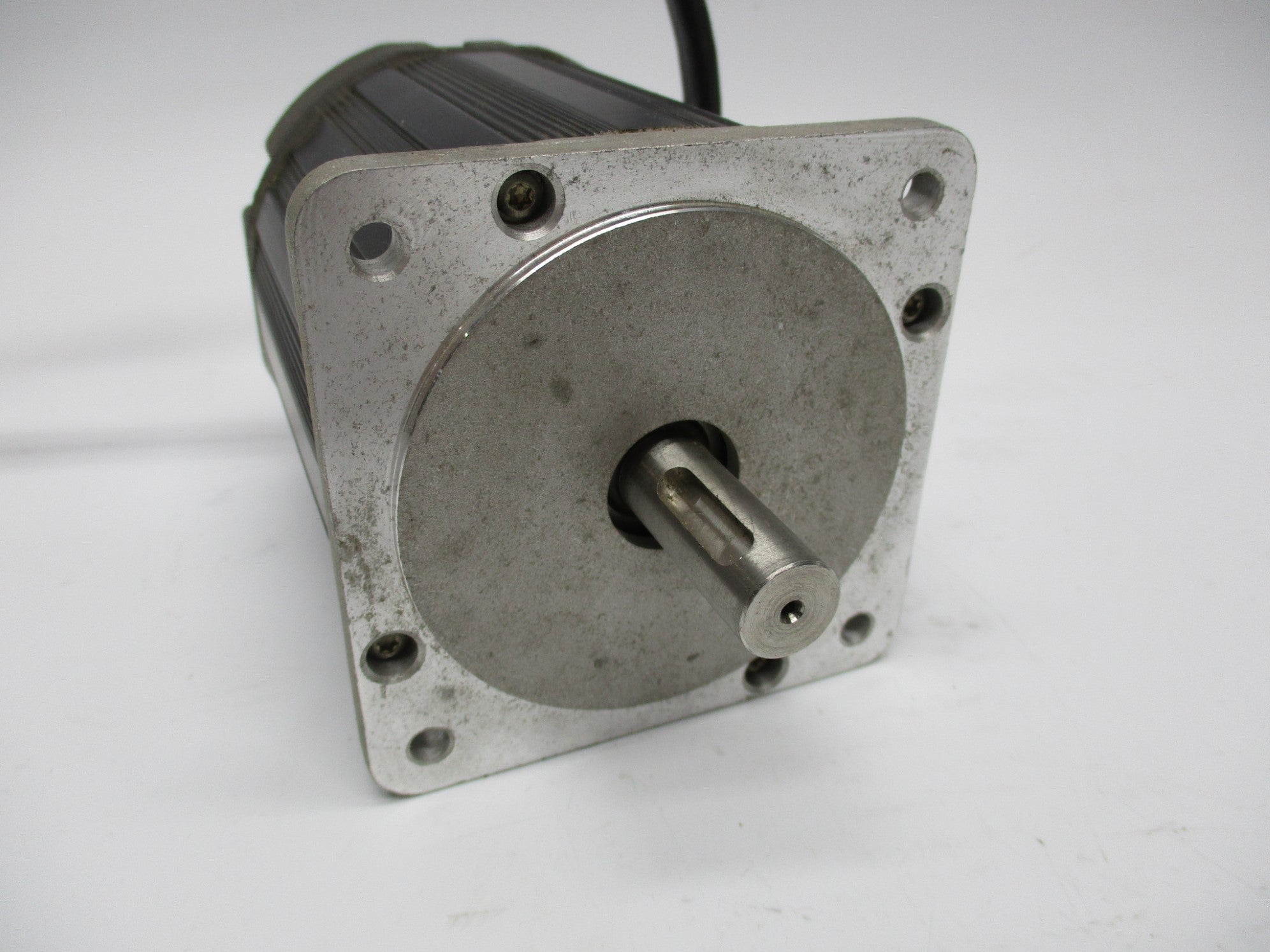 TEKNIC M-3431P-LN-02D UNMP