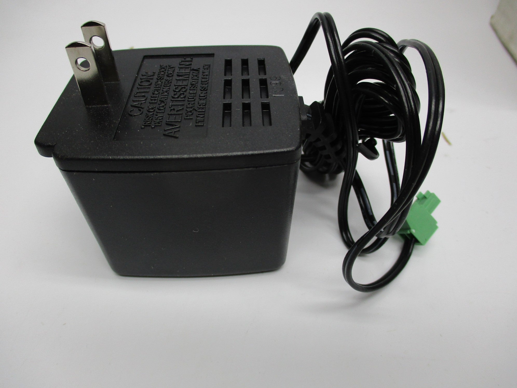 DATA-LINC SRM6000/24V (AS PICTURED) NSMP