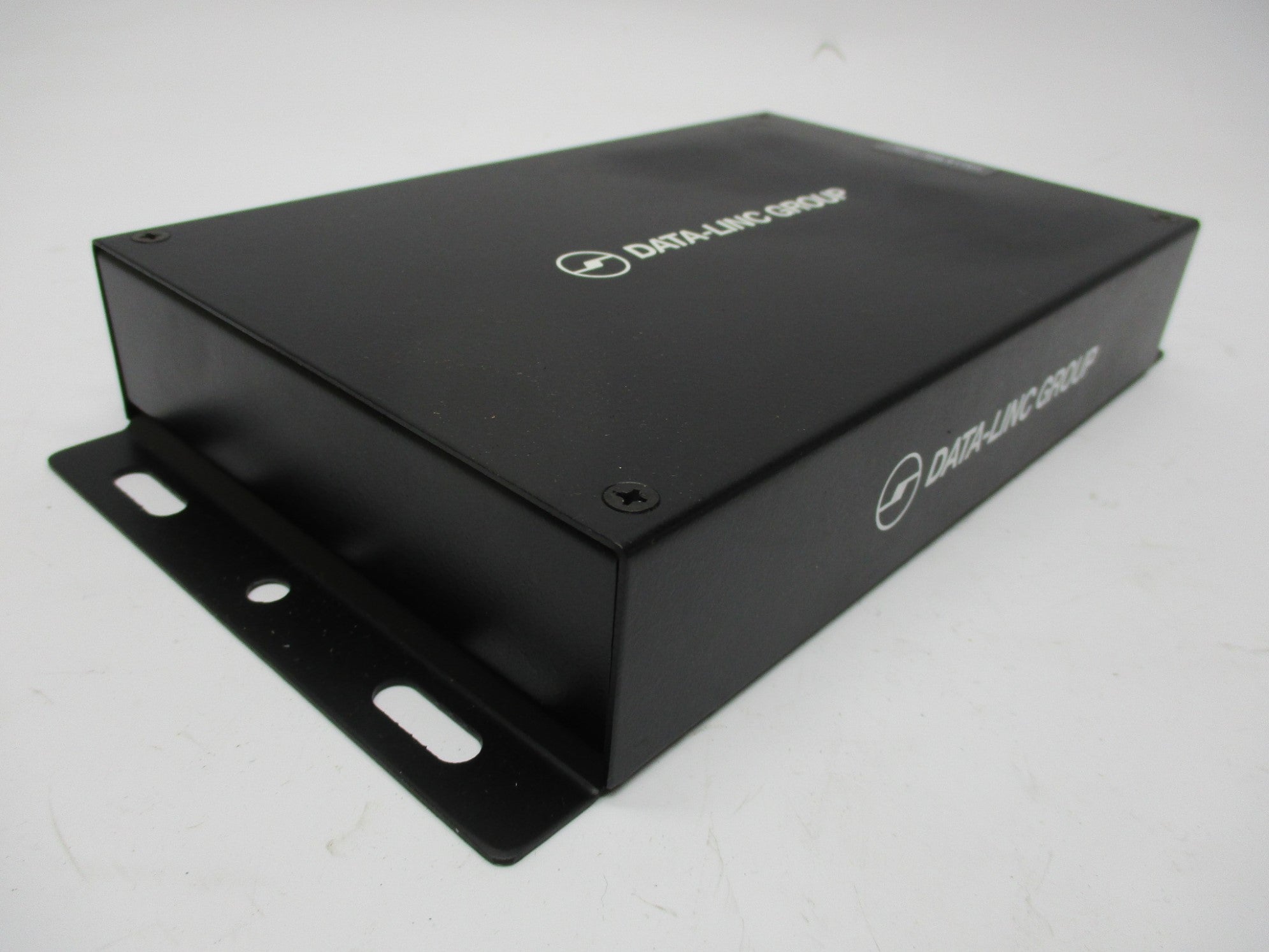 DATA-LINC SRM6000/24V (AS PICTURED) NSMP
