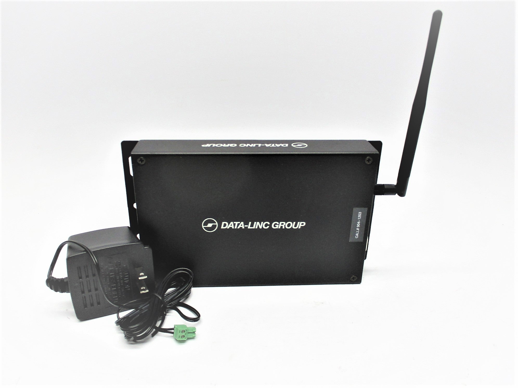 DATA-LINC SRM6000/24V NSNP