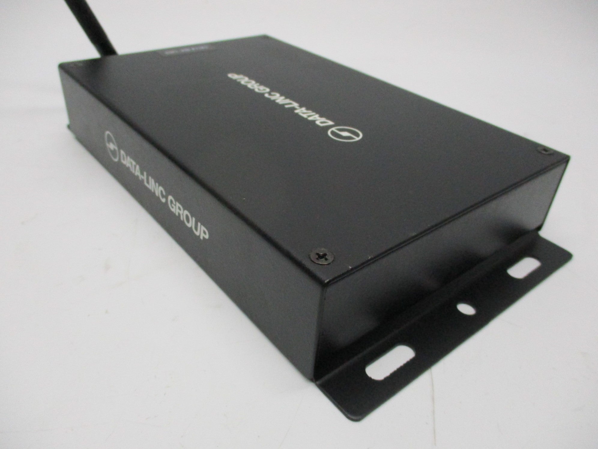 DATA-LINC SRM6000/24V NSNP