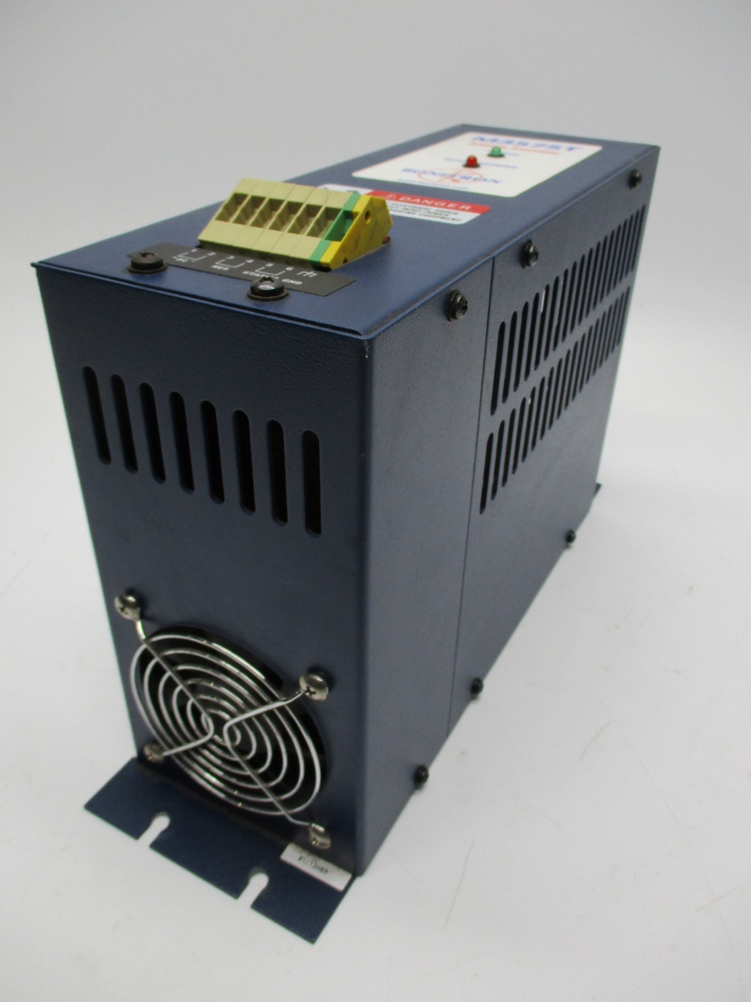 BONITRON M3575T-H75 UNMP