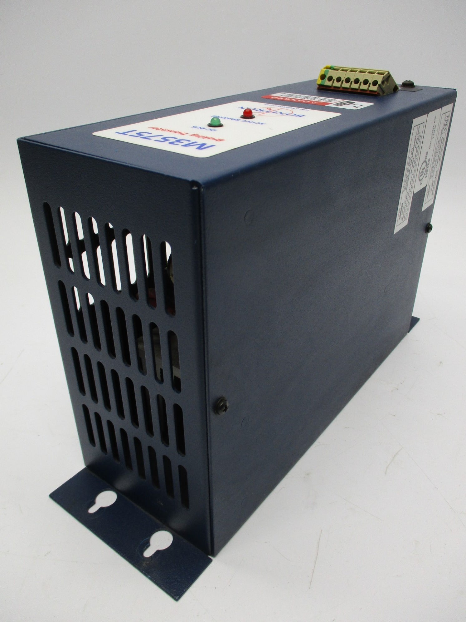 BONITRON M3575T-H75 UNMP