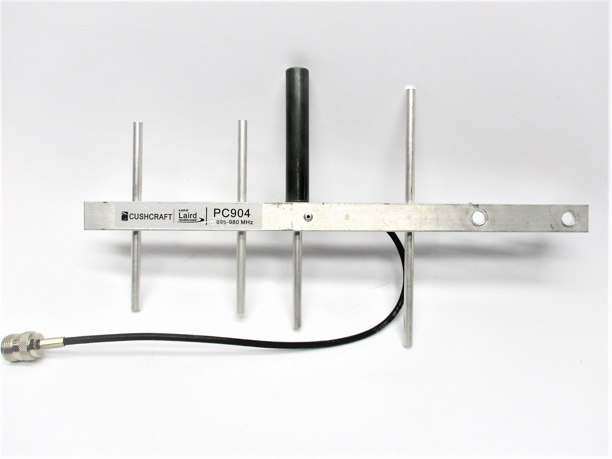 CUSHCRAFT PC904 UNMP