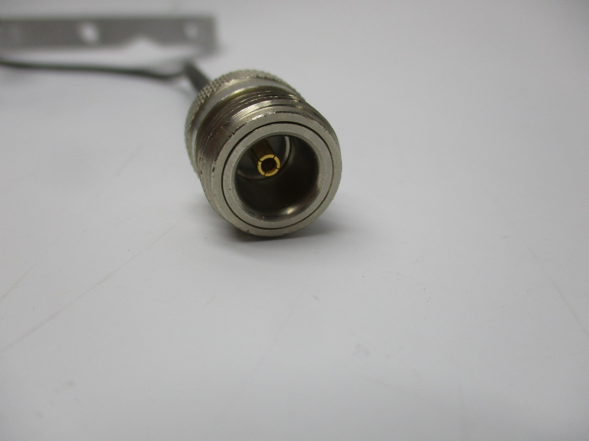 CUSHCRAFT PC904 UNMP