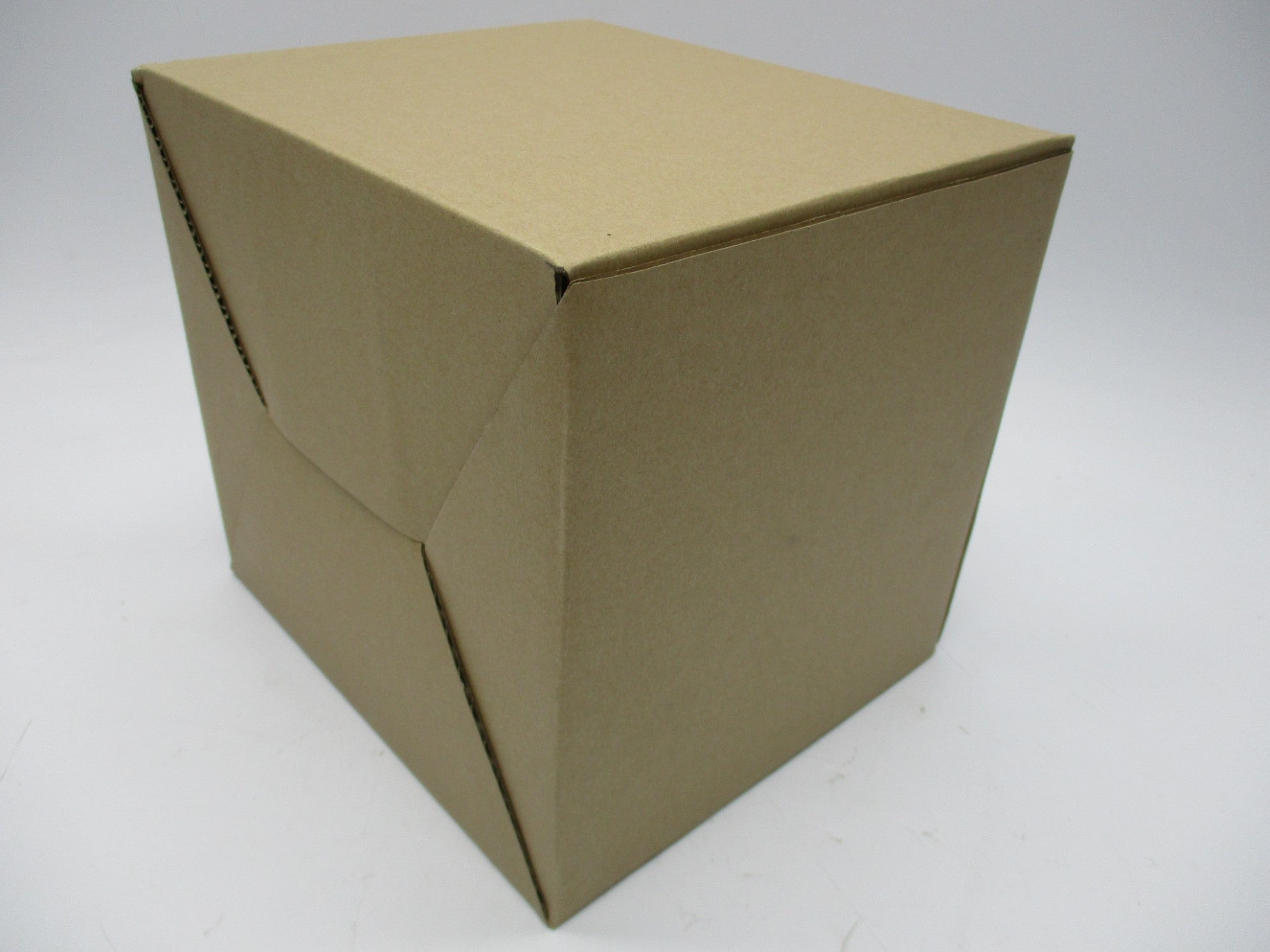 ALLEN BRADLEY 1768-PA3 SER. A DATE: 3/18/15 NSFS