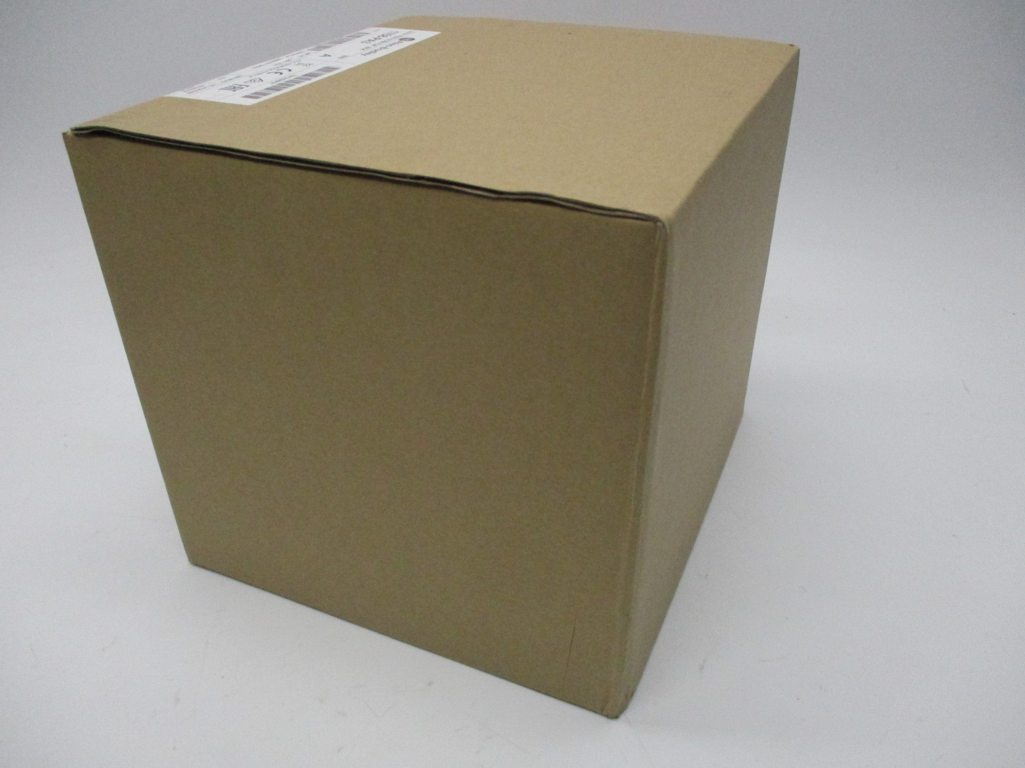 ALLEN BRADLEY 1768-PA3 SER. A DATE: 3/18/15 NSFS