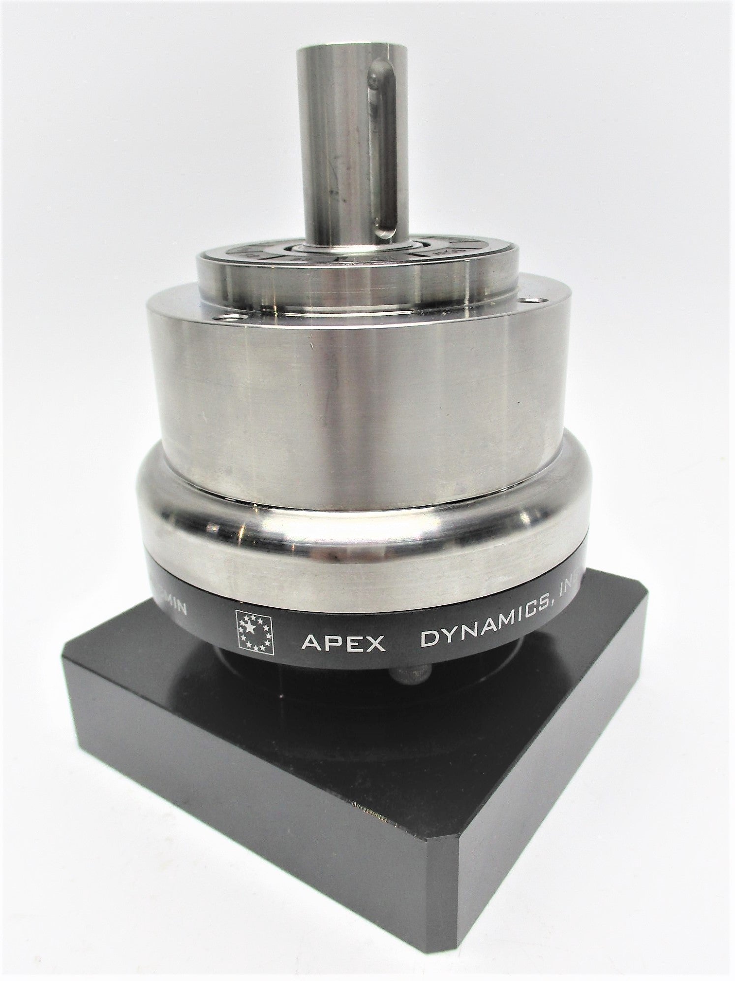 APEX DYNAMICS AE090007 NSNP