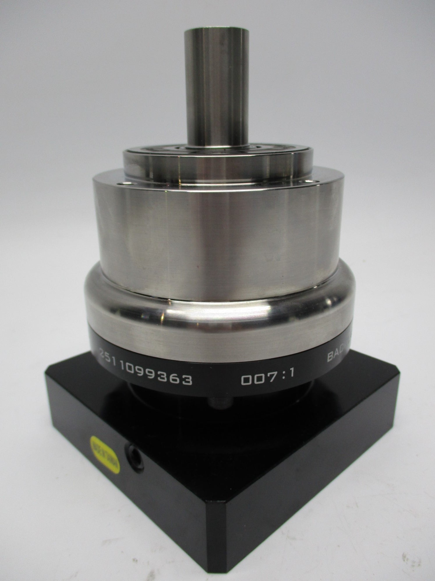 APEX DYNAMICS AE090007 NSNP