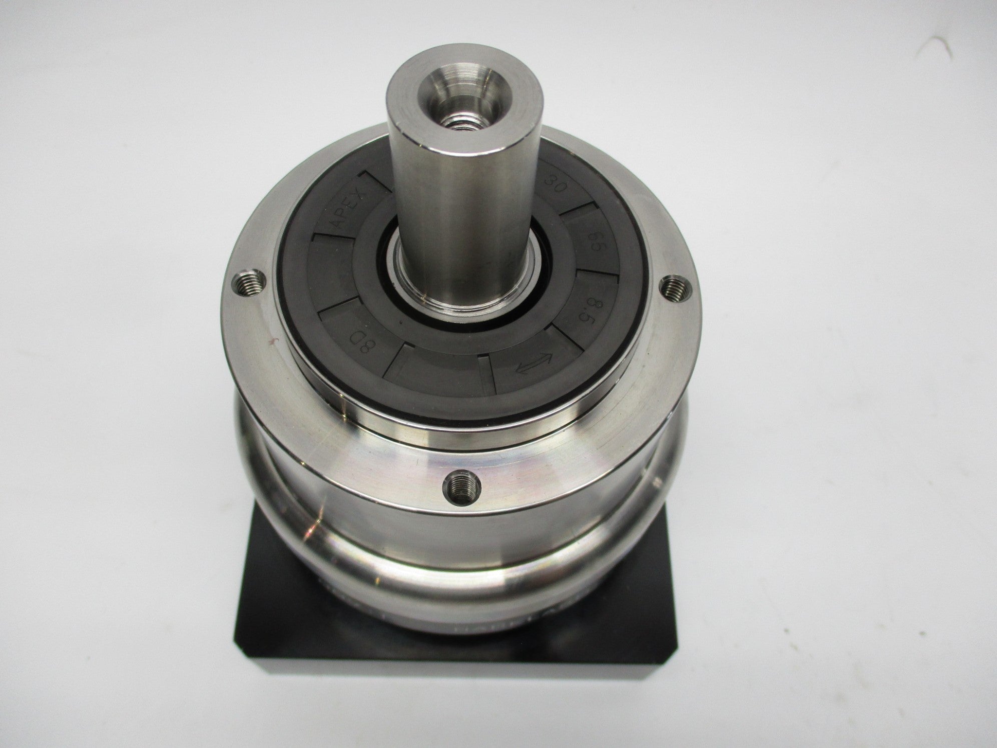 APEX DYNAMICS AE090007 NSNP