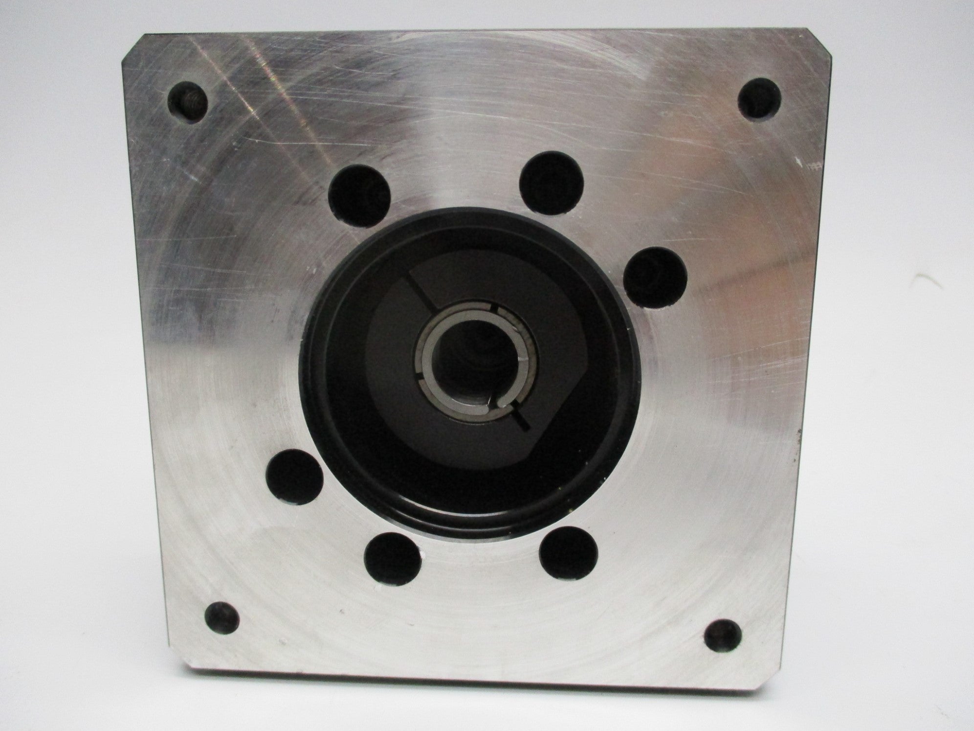 APEX DYNAMICS AE090007 NSNP