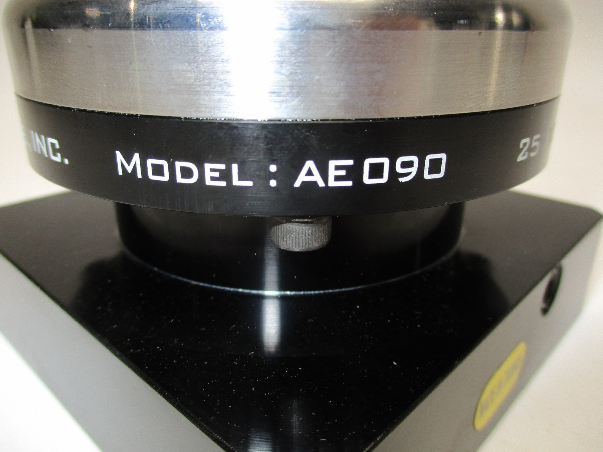 APEX DYNAMICS AE090007 NSNP