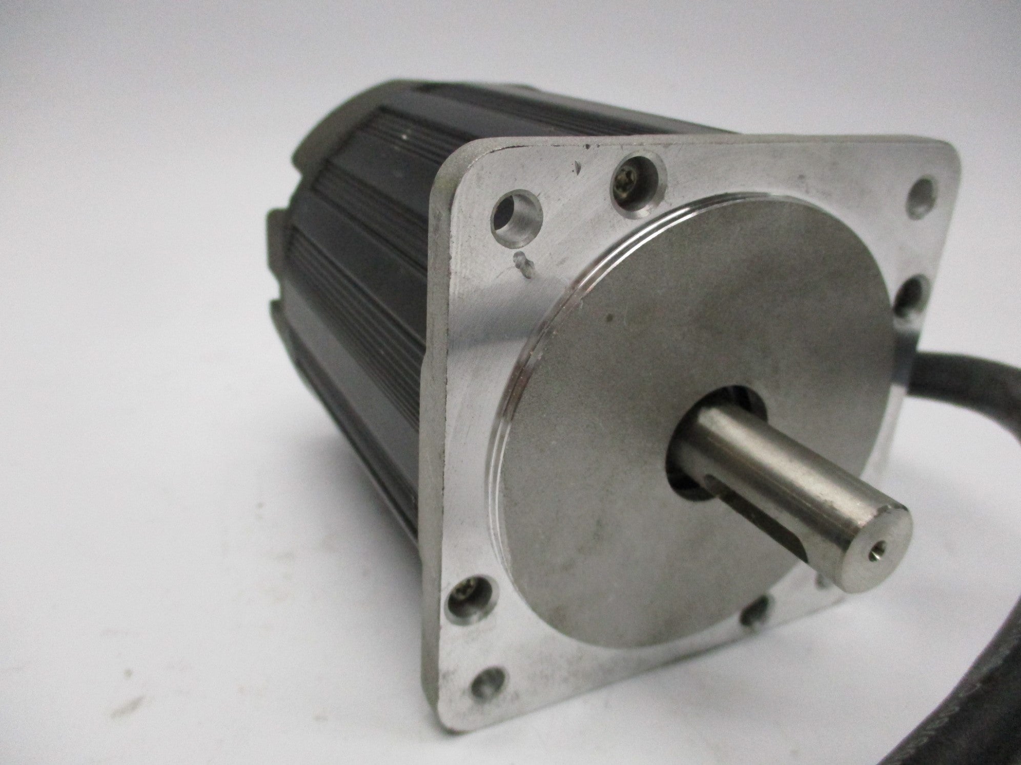 TEKNIC M-3431P-LN-02K UNMP