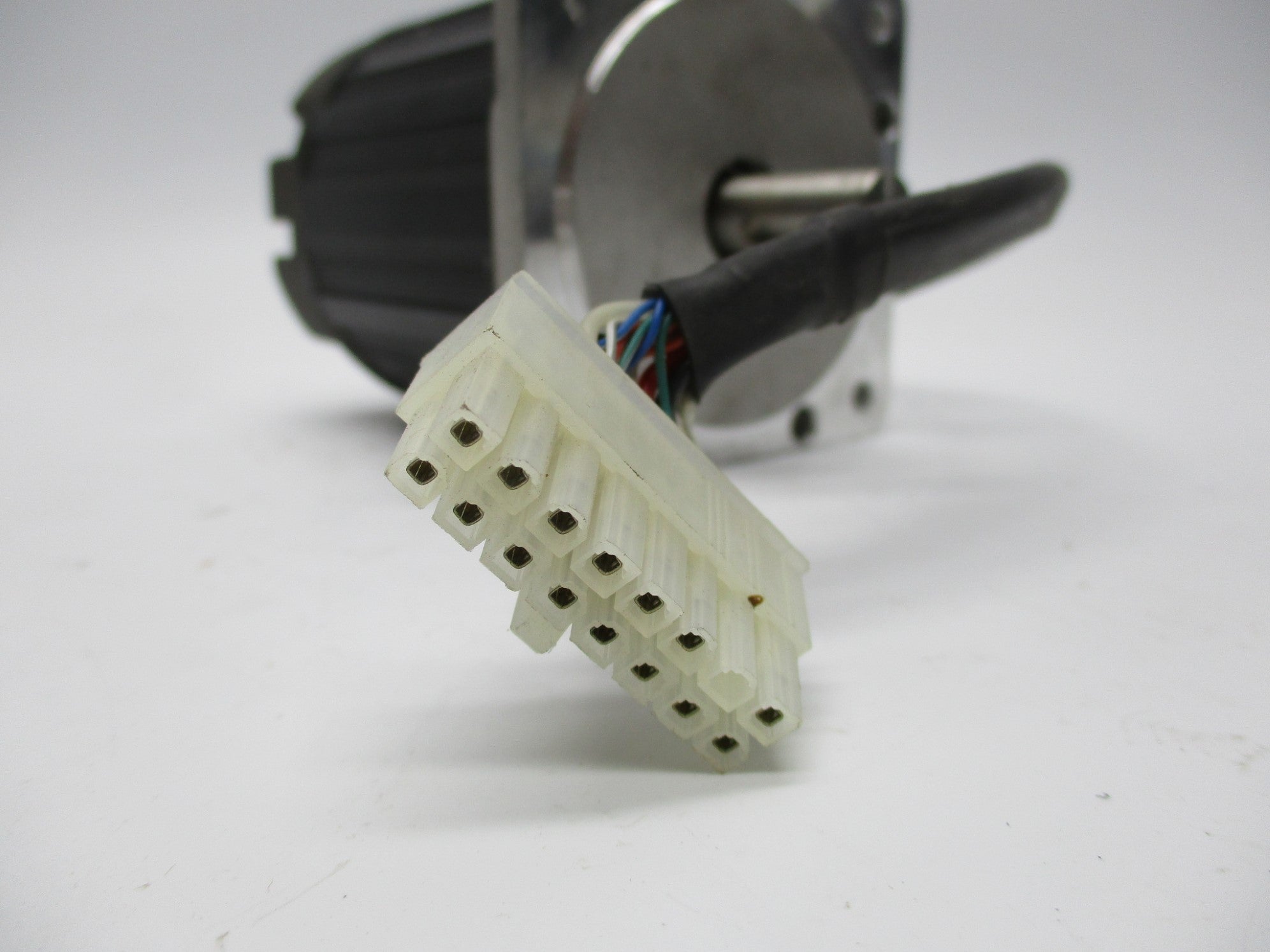 TEKNIC M-3431P-LN-02K UNMP