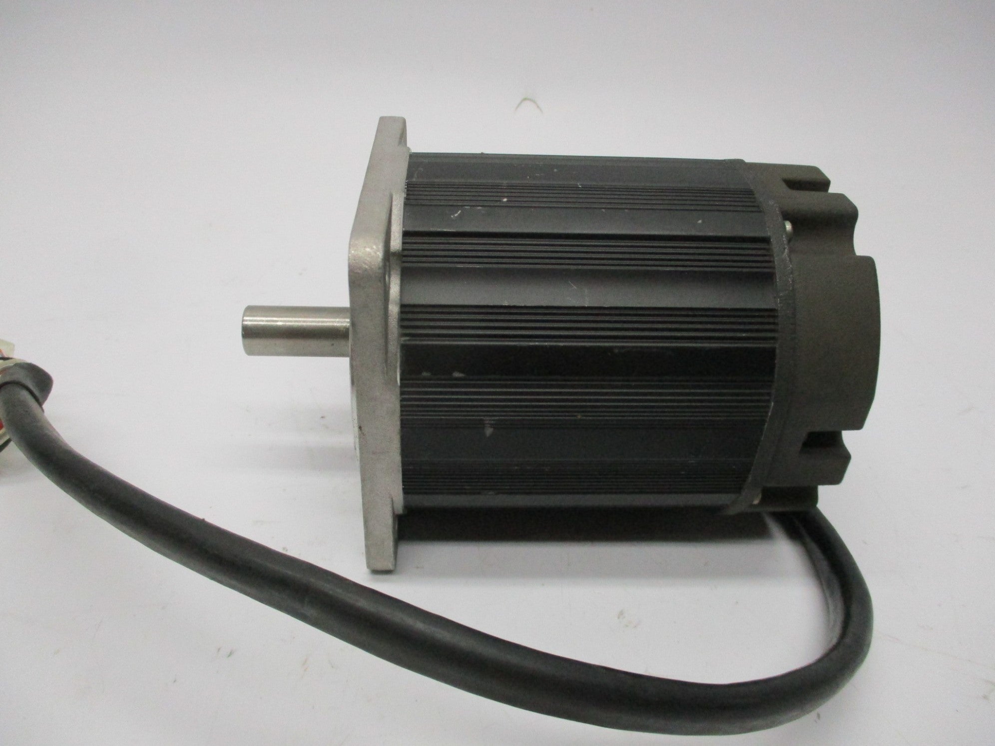 TEKNIC M-3431P-LN-02K UNMP