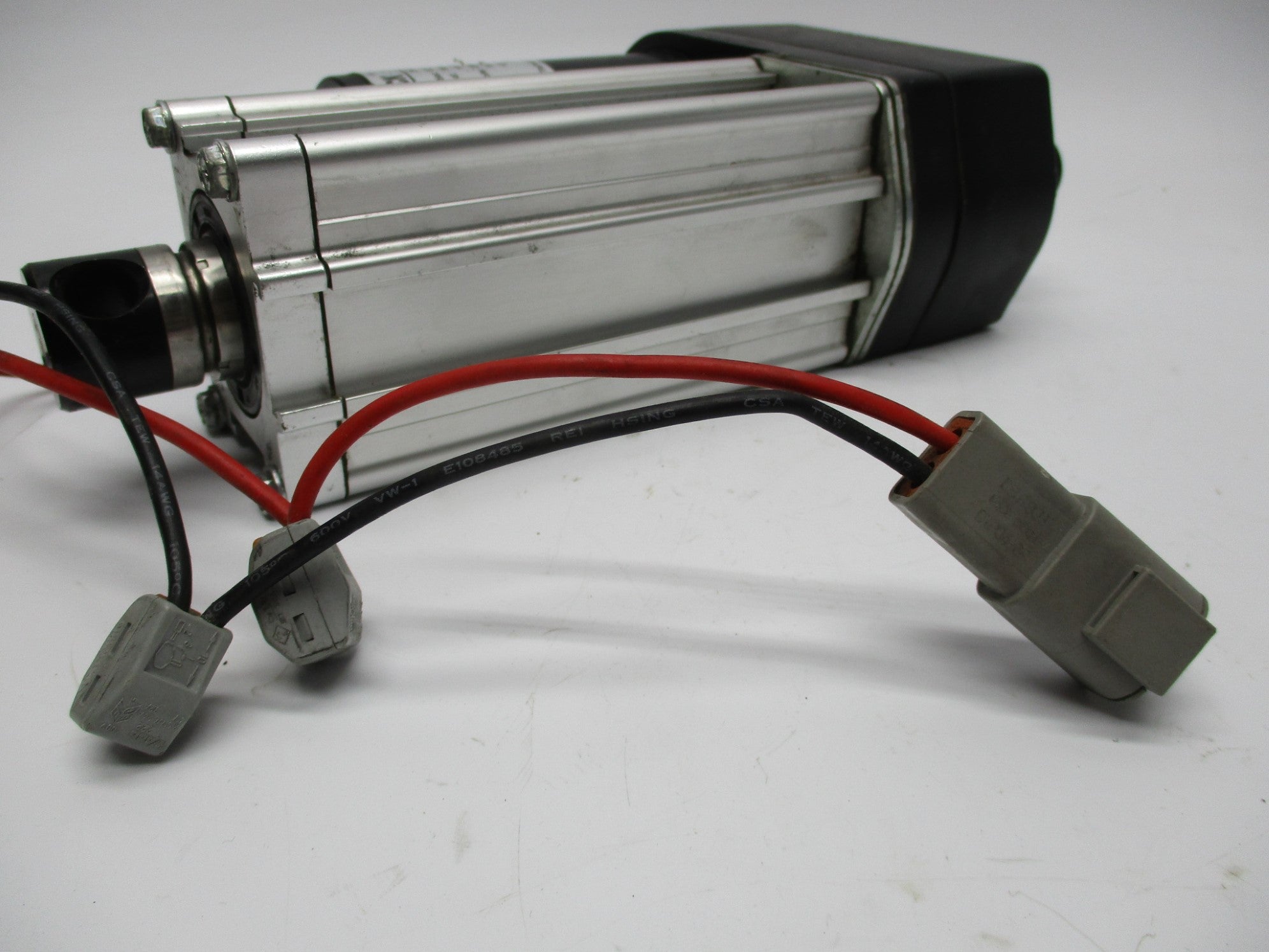 MOTECK ID10-24-5-A-102-IP65 UNMP