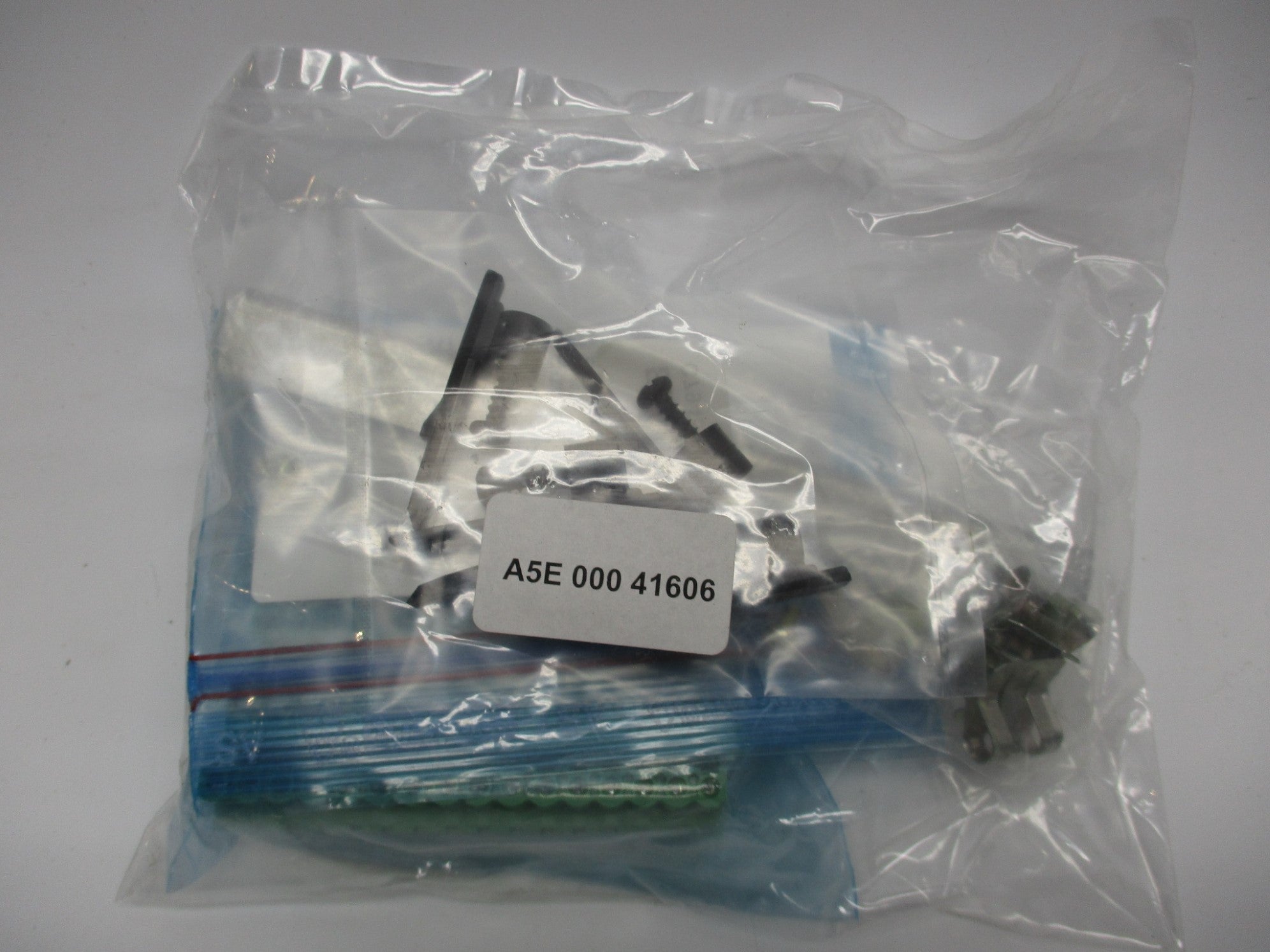 SIEMENS 6ES7621-1AD02-0AE3 NSNP