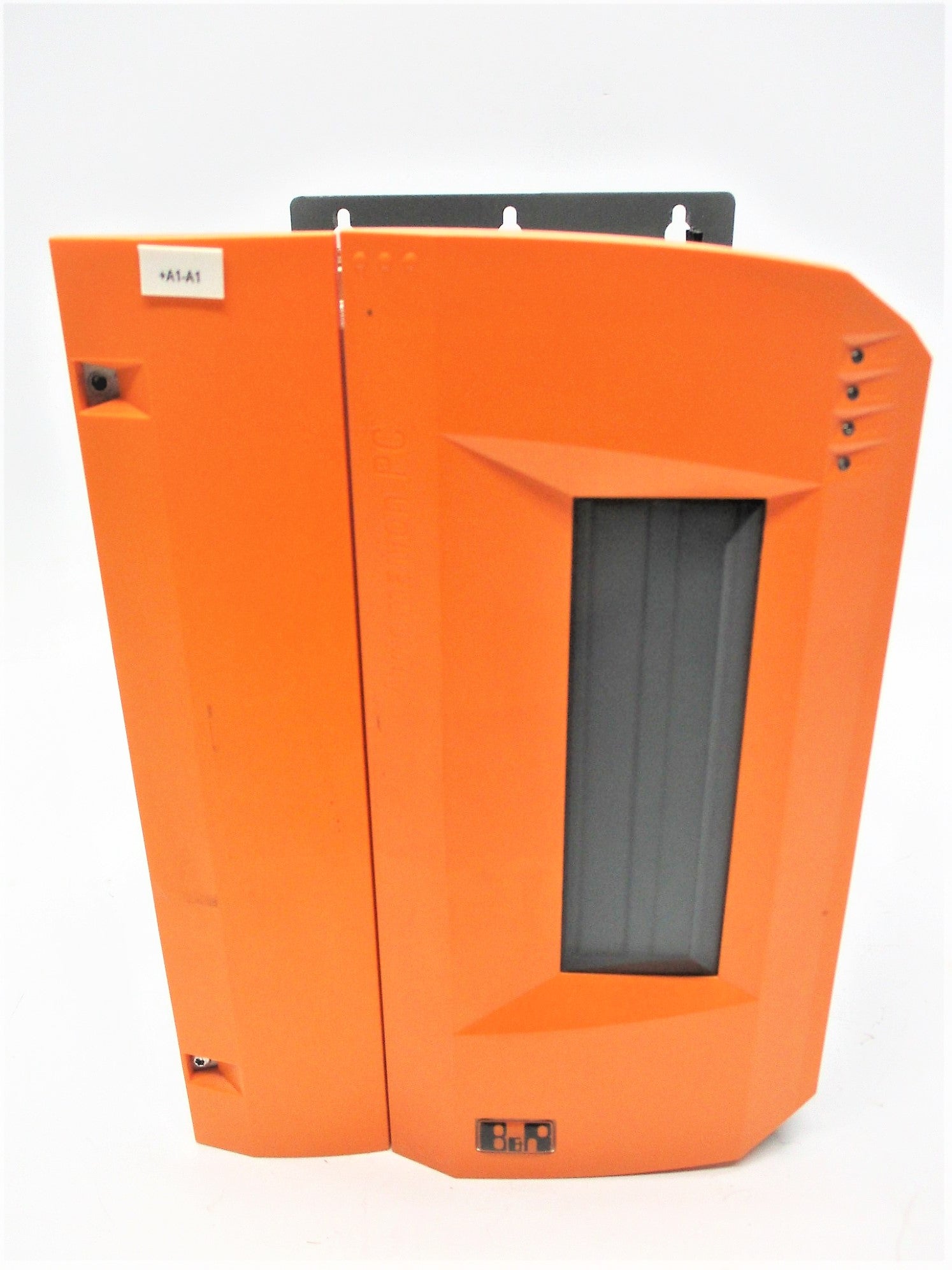 B&R AUTOMATION 5PC600.SX05-01 UNMP