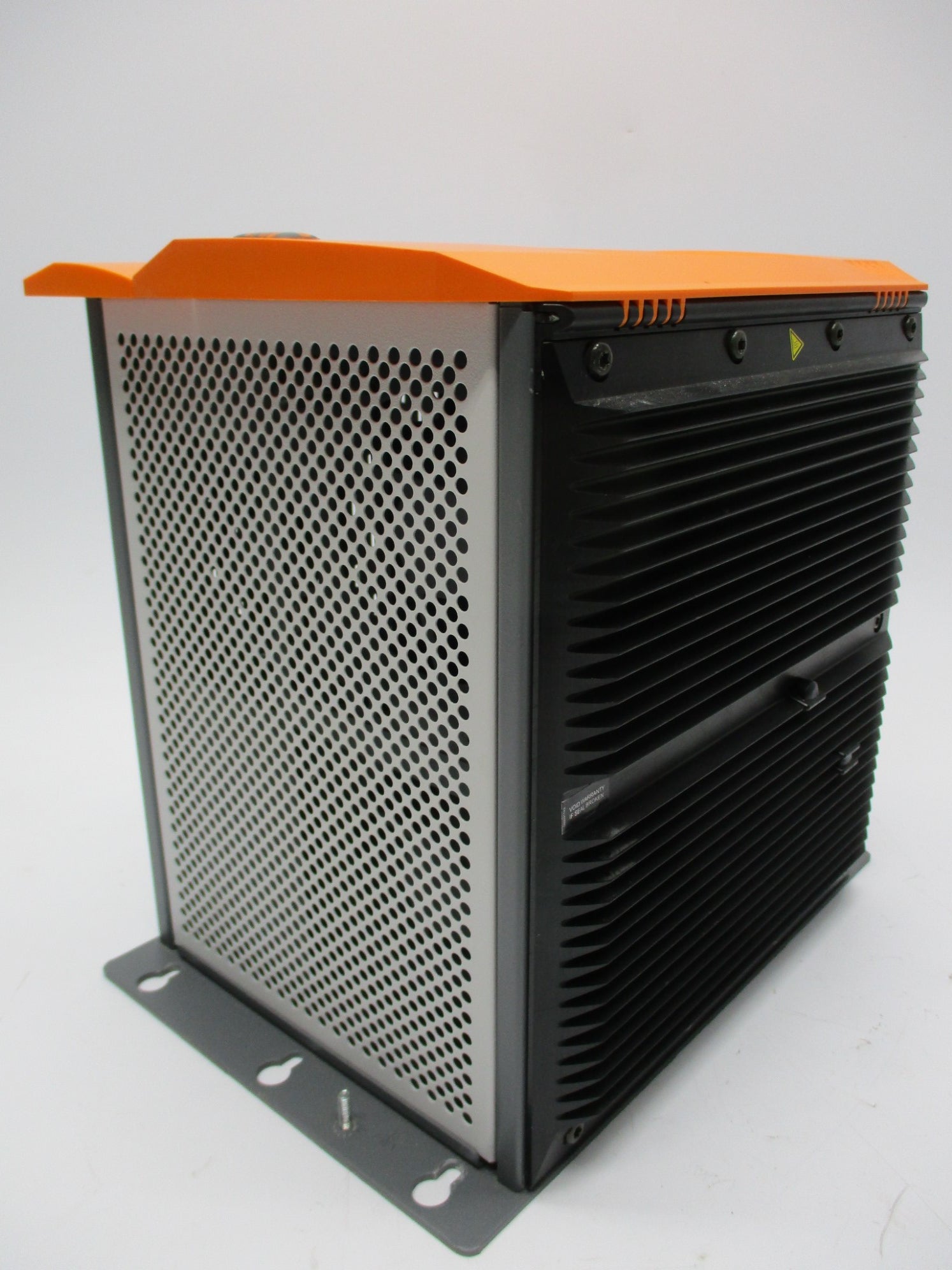 B&R AUTOMATION 5PC600.SX05-01 UNMP