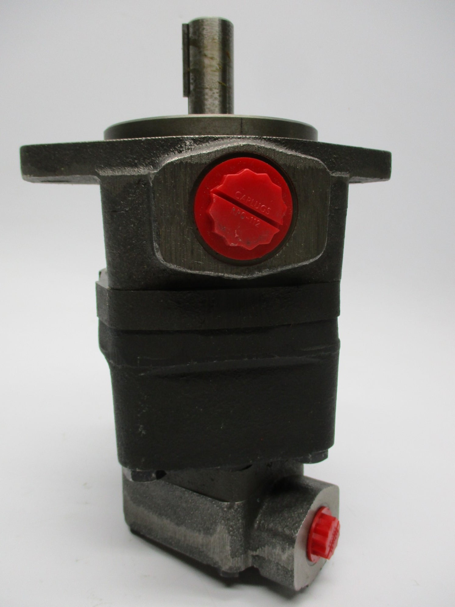 VICKERS V2010-1F5S2S-1AA12 NSMP