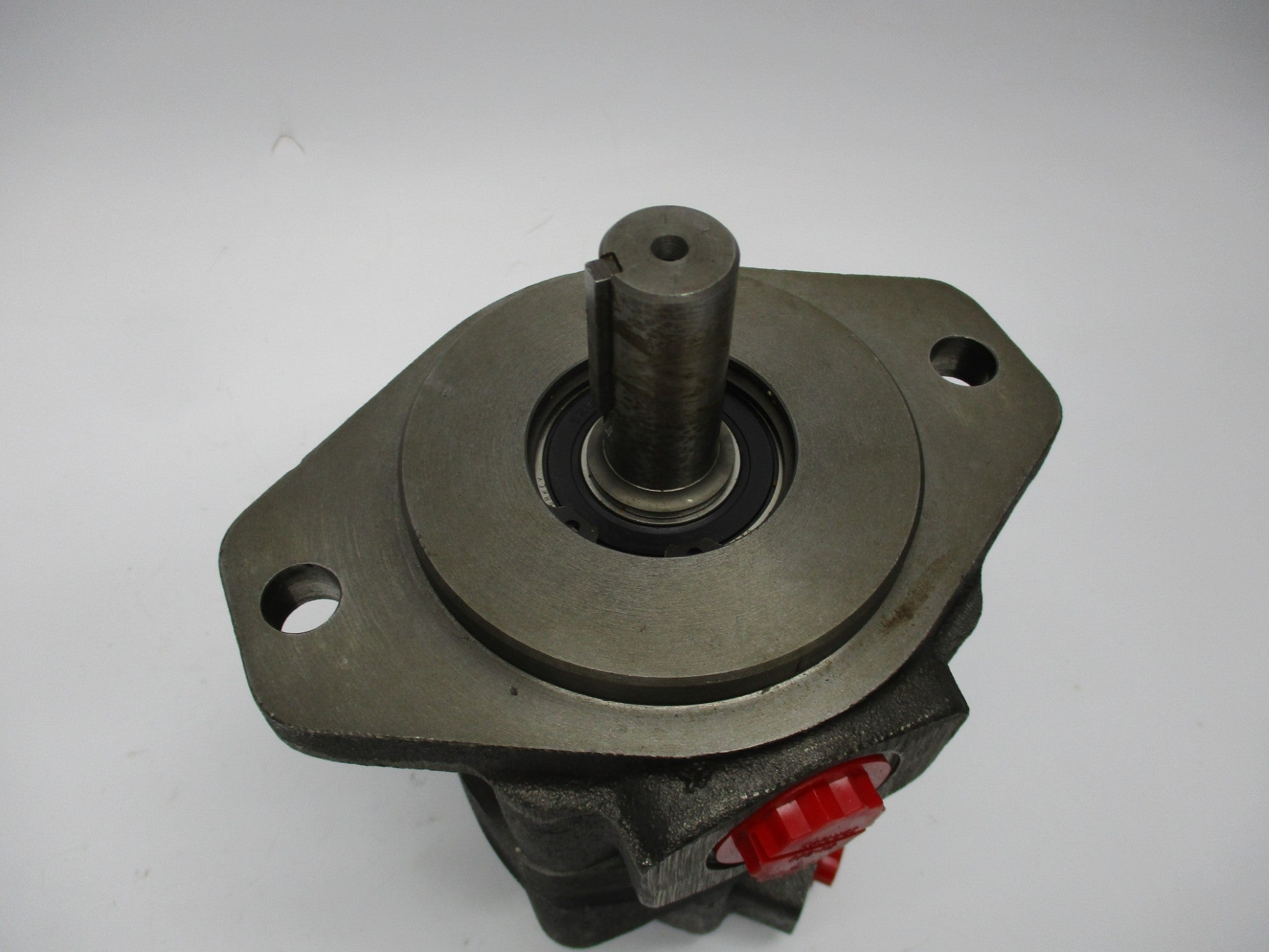 VICKERS V2010-1F5S2S-1AA12 NSMP