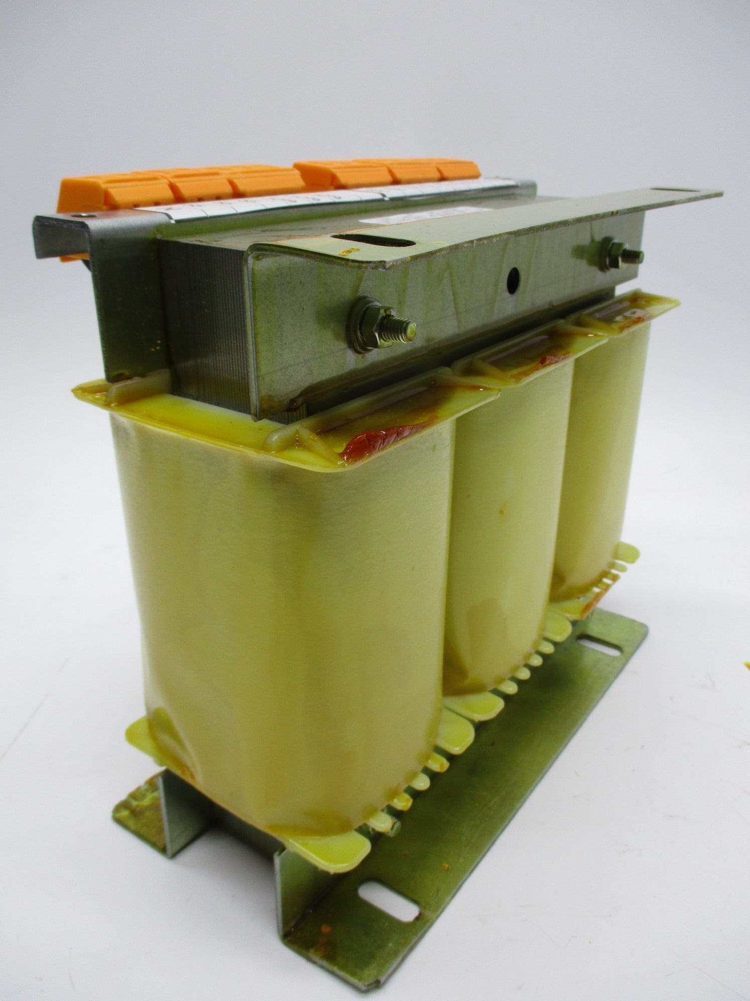 BOTTER CAE012000017 NSMP