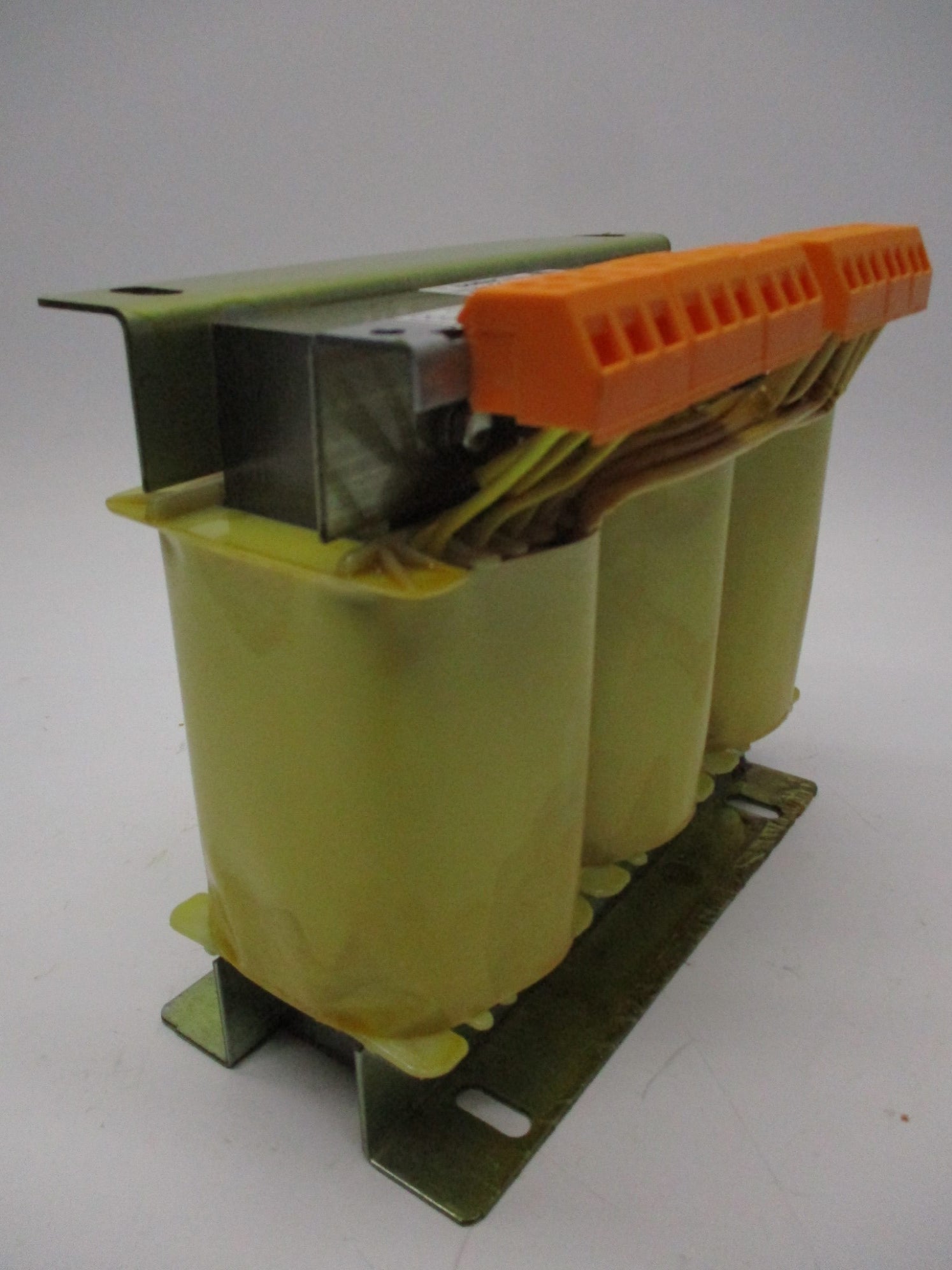 BOTTER CAE012000017 NSMP